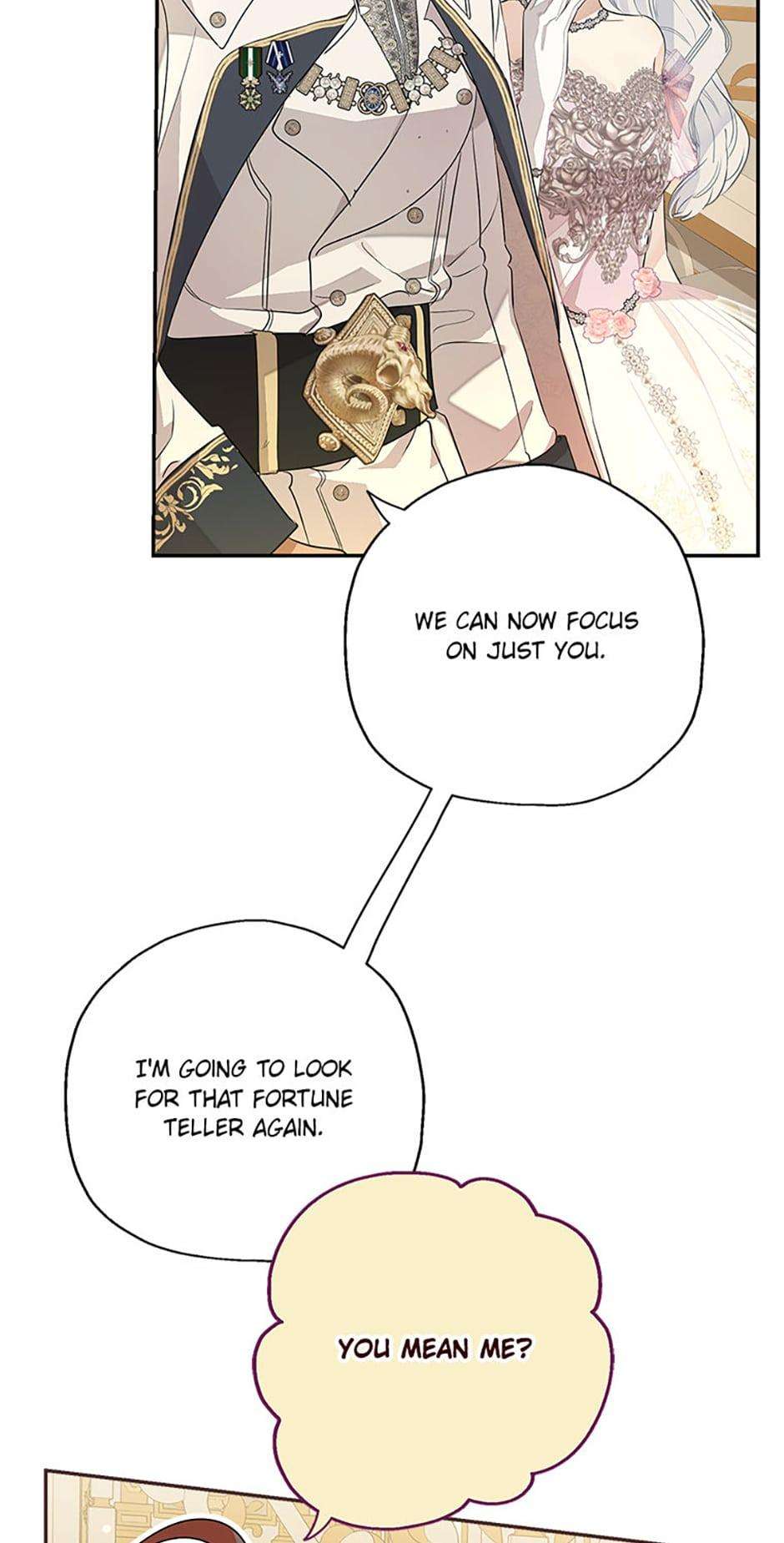 Chapter 73 - Image 19