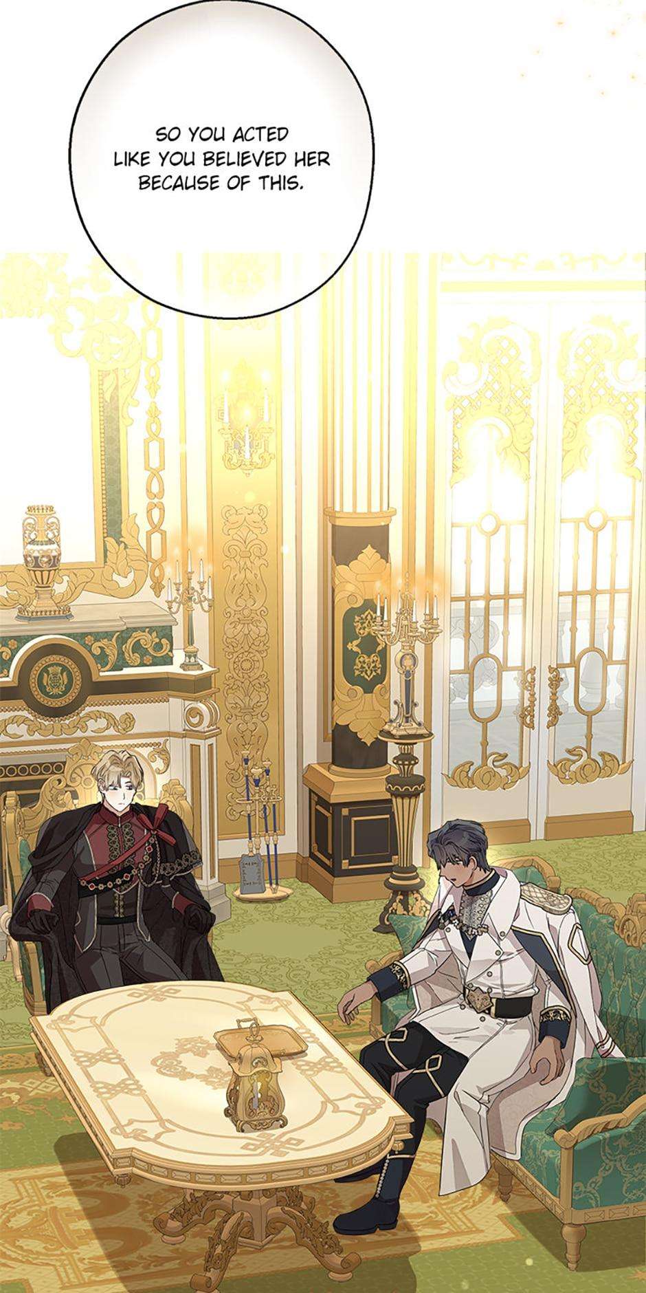 Chapter 73 - Image 2