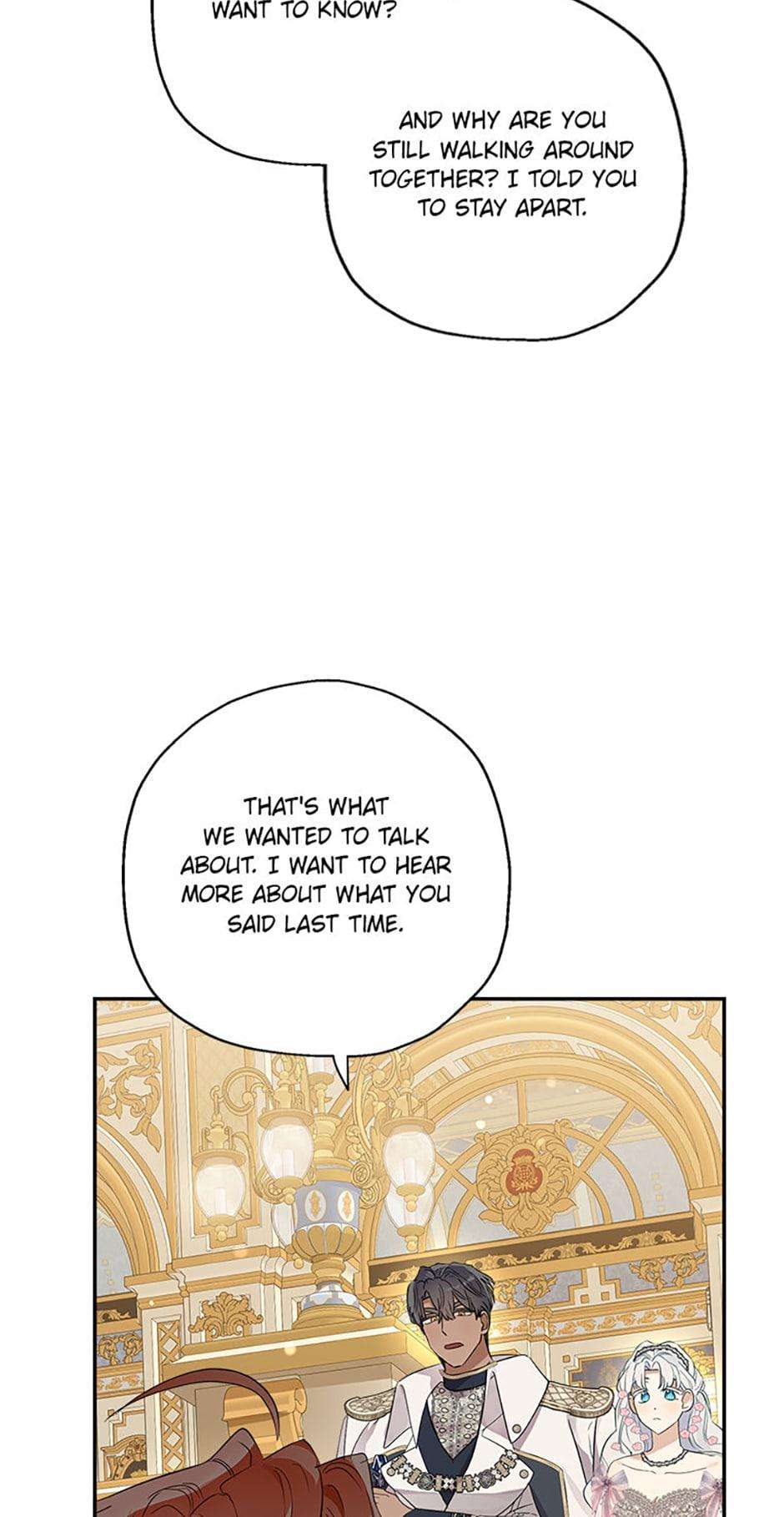 Chapter 73 - Image 23