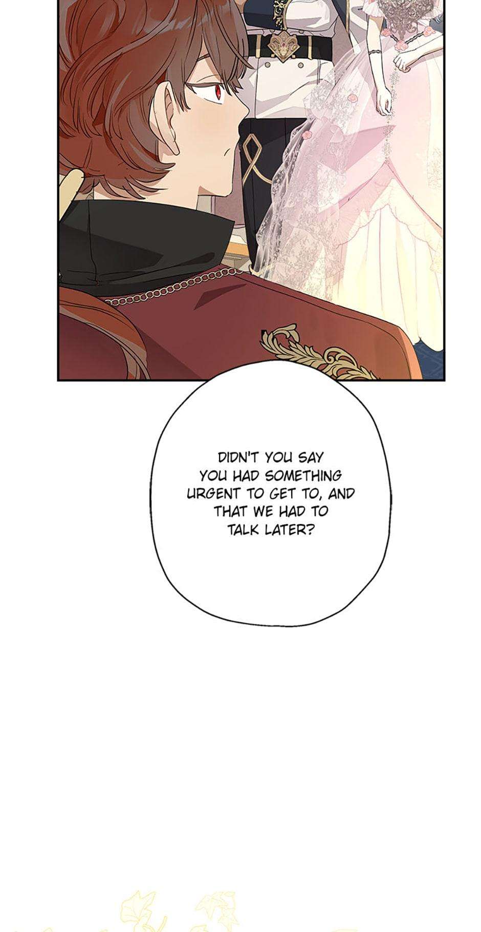Chapter 73 - Image 24