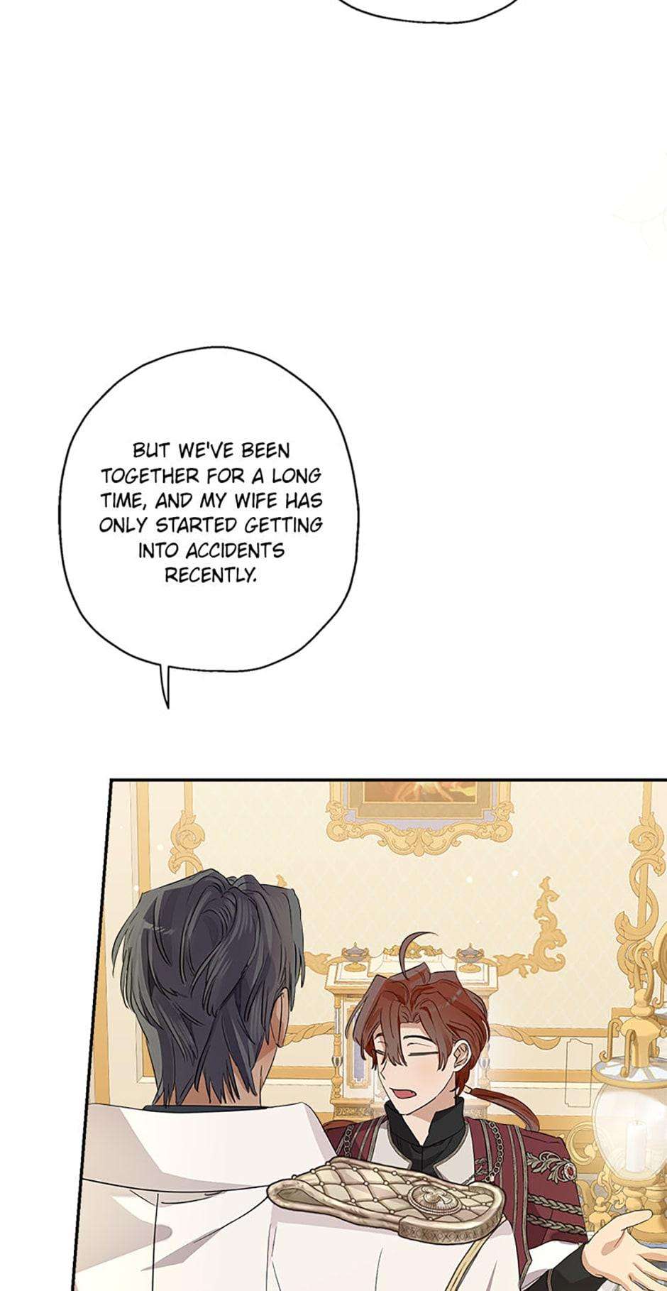 Chapter 73 - Image 27