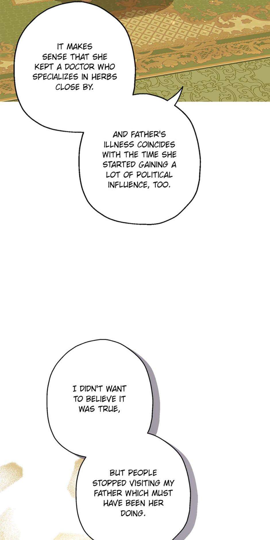 Chapter 73 - Image 3