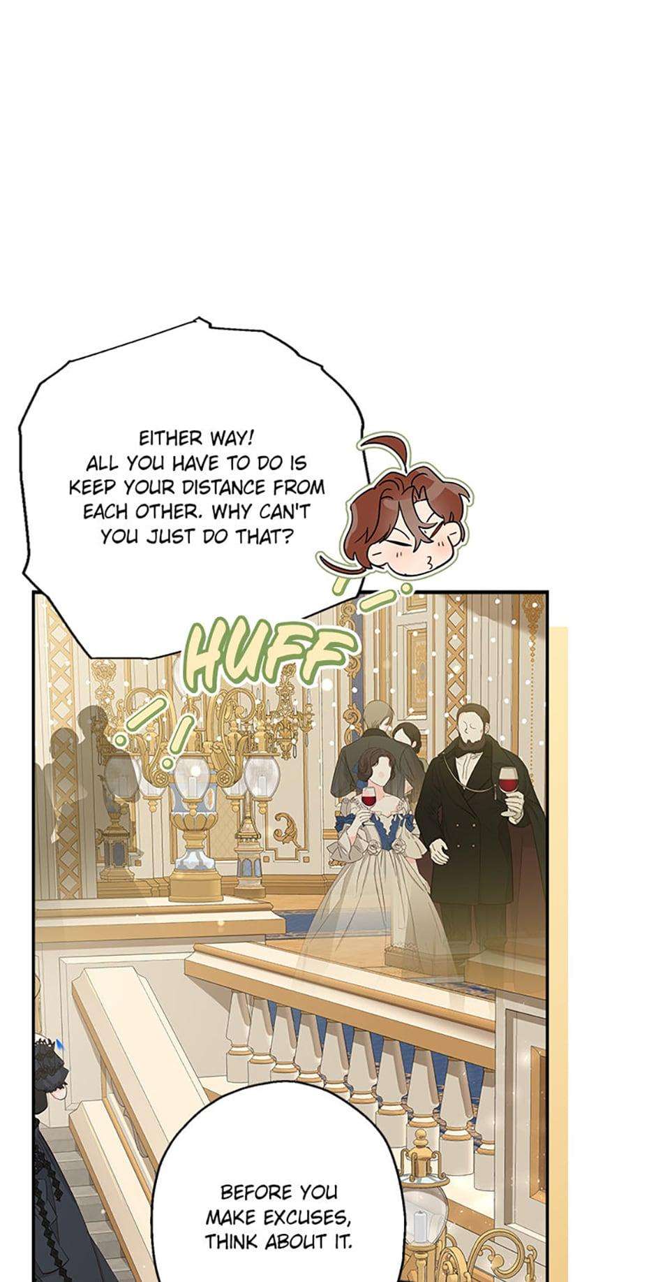 Chapter 73 - Image 31