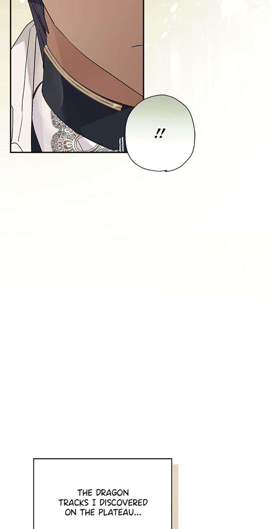 Chapter 73 - Image 34