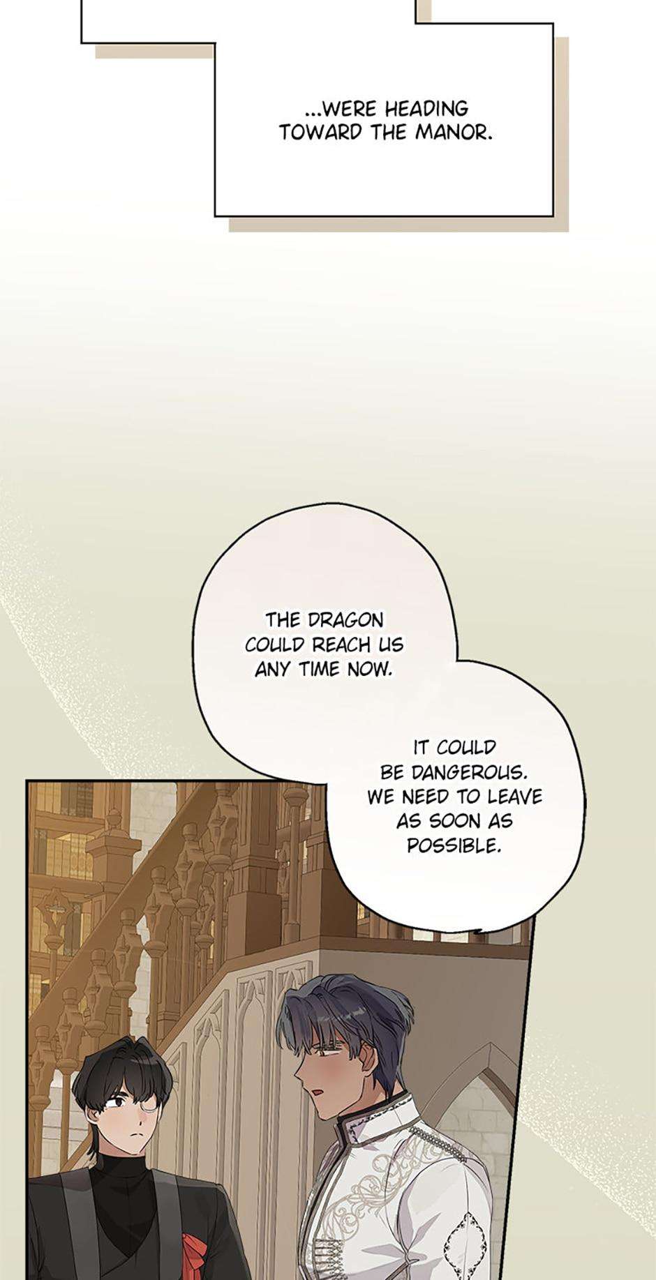 Chapter 73 - Image 35