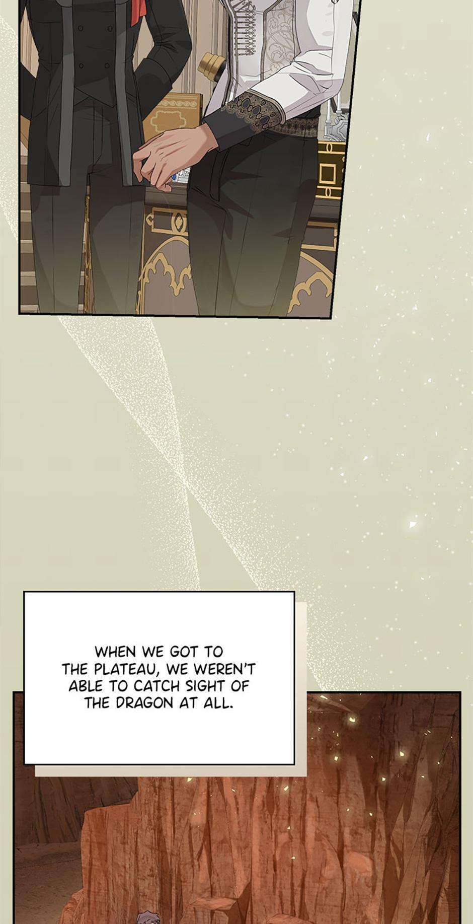 Chapter 73 - Image 36