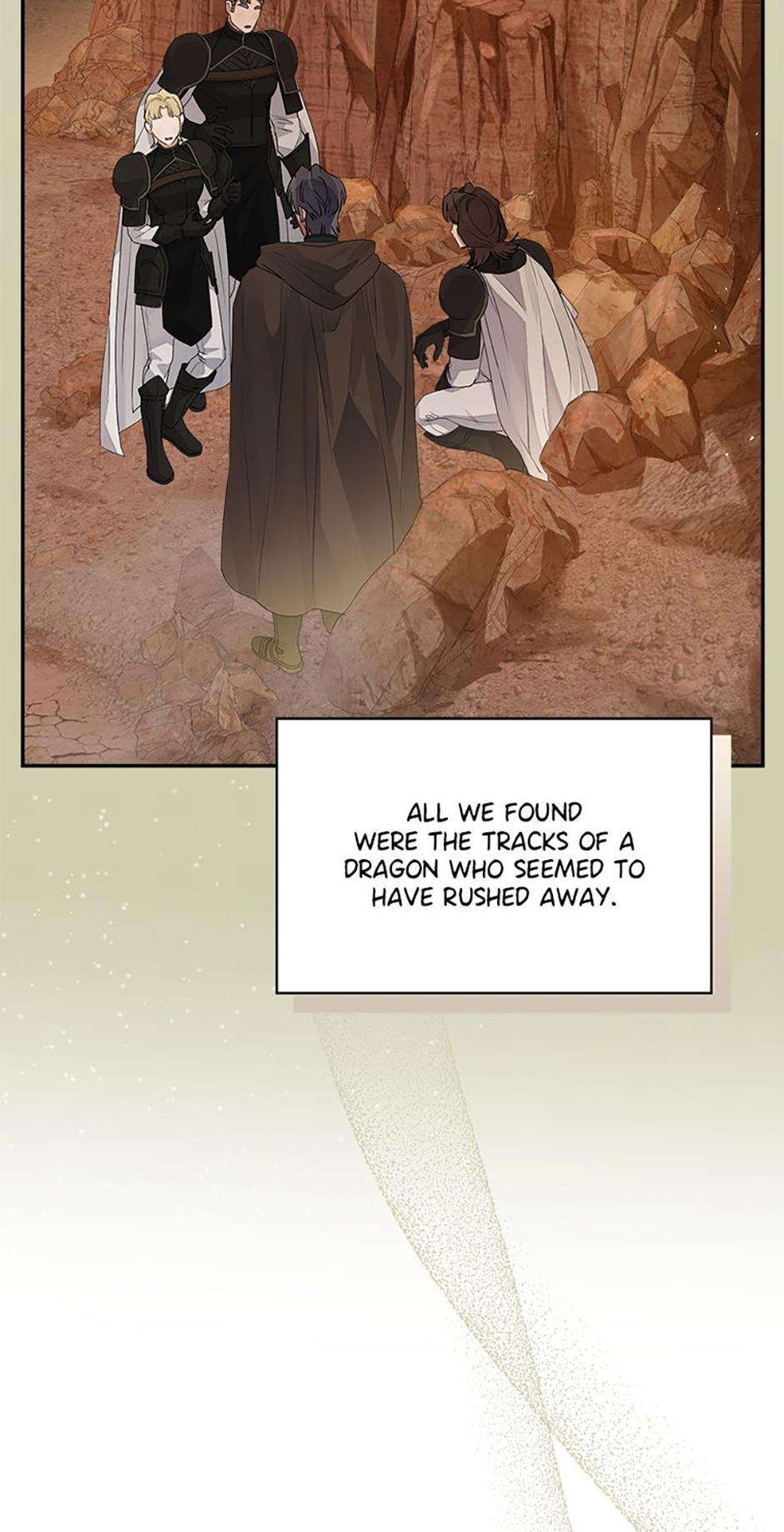 Chapter 73 - Image 37