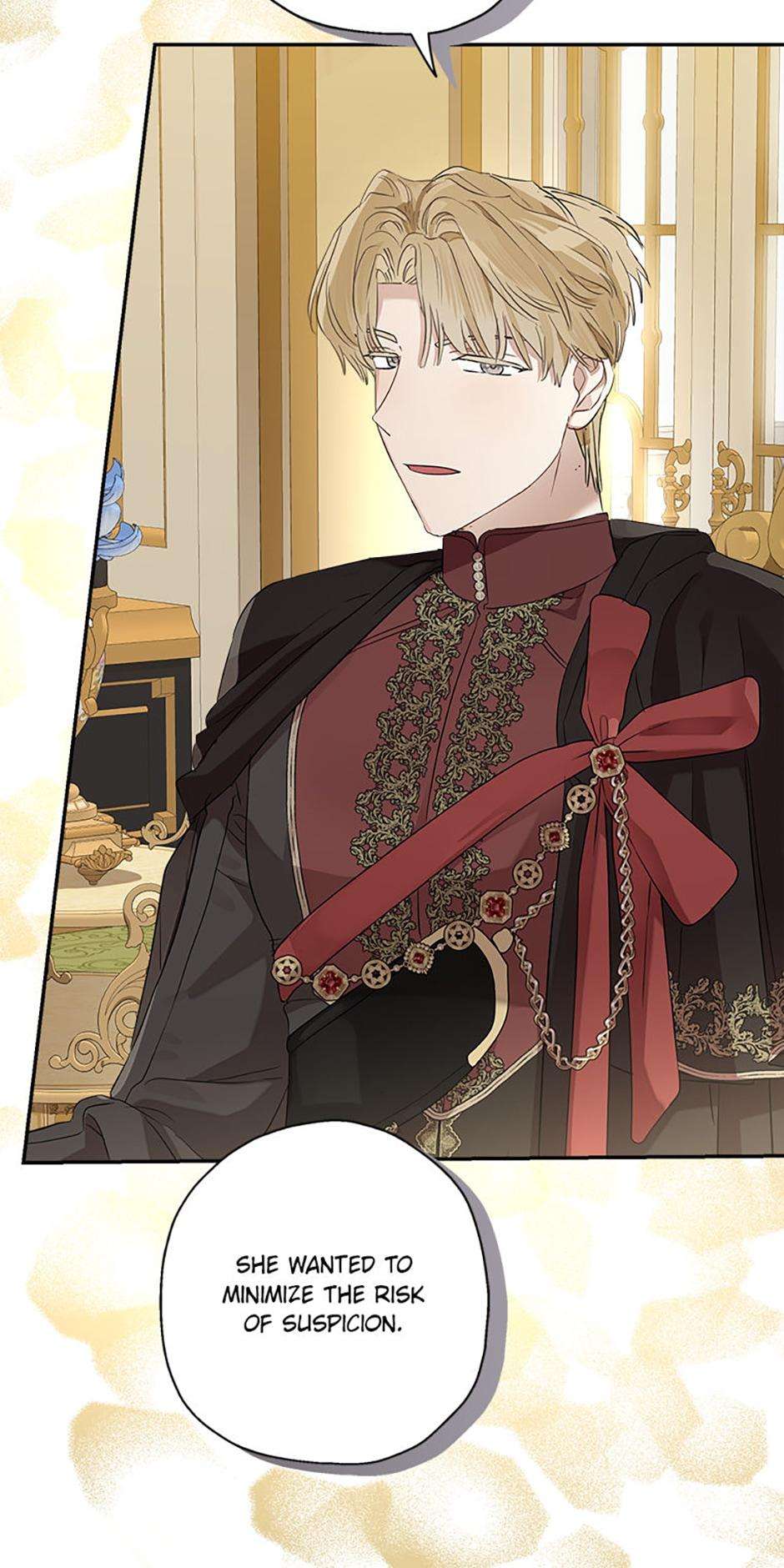 Chapter 73 - Image 4