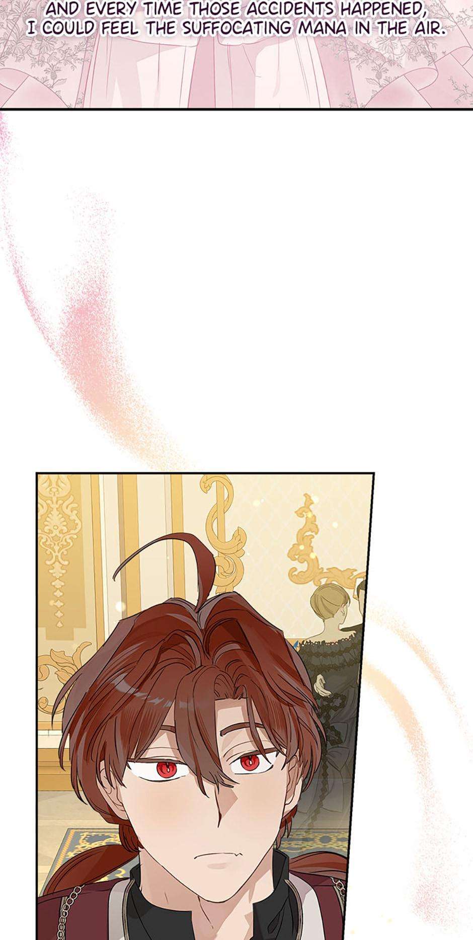 Chapter 73 - Image 42