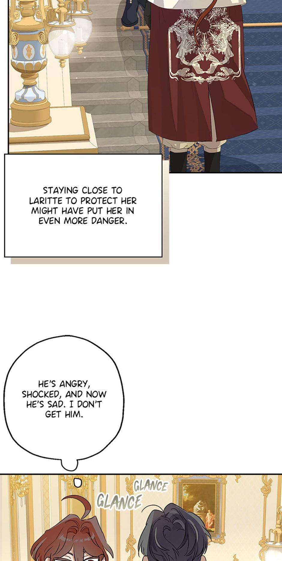 Chapter 73 - Image 44