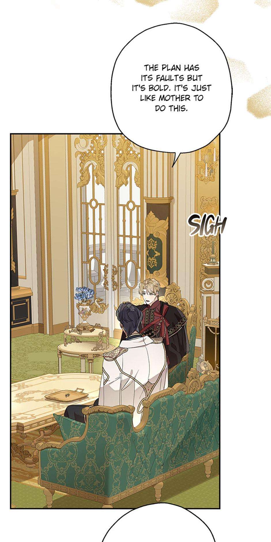 Chapter 73 - Image 5