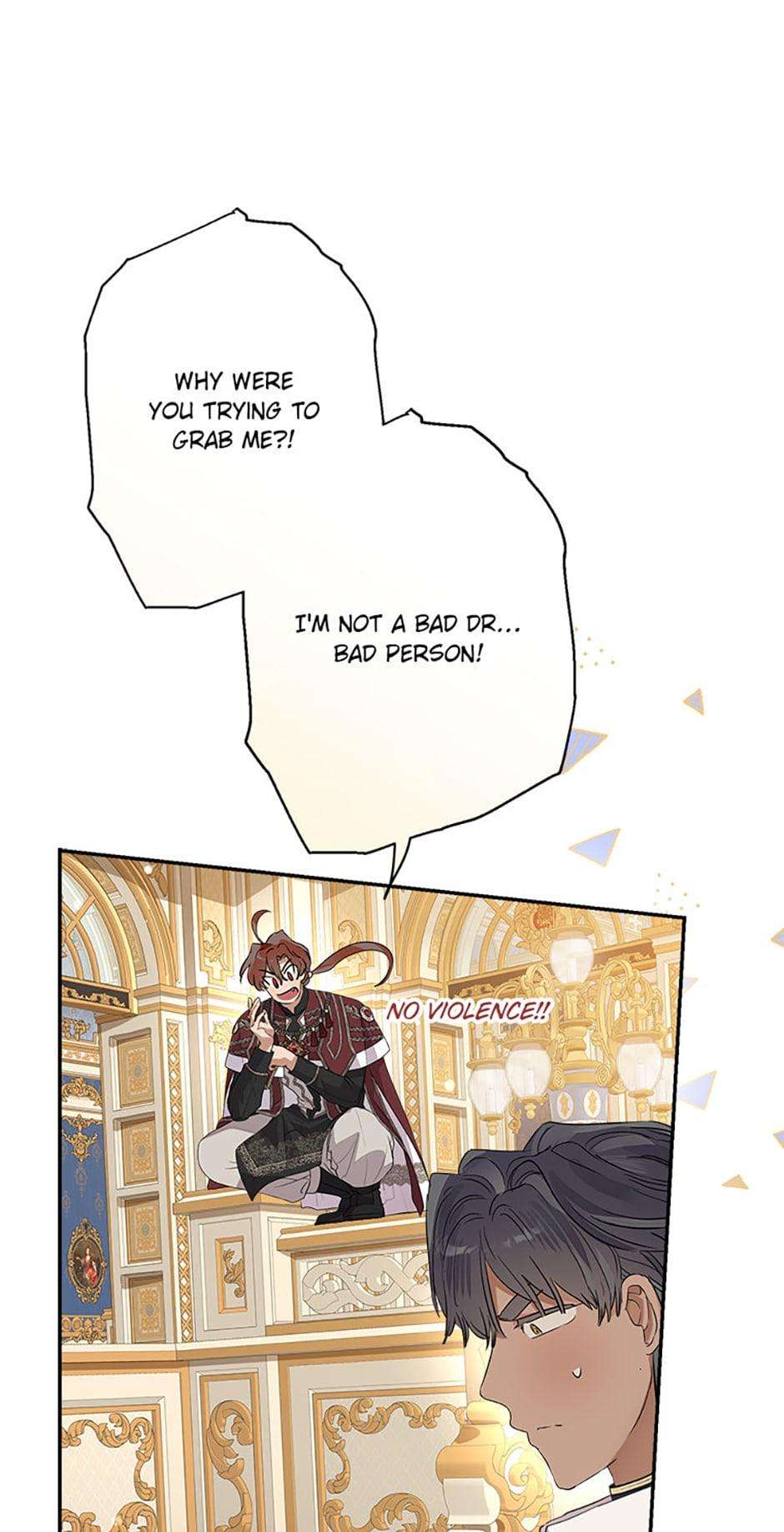 Chapter 73 - Image 50
