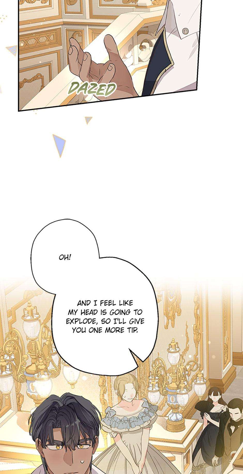 Chapter 73 - Image 51