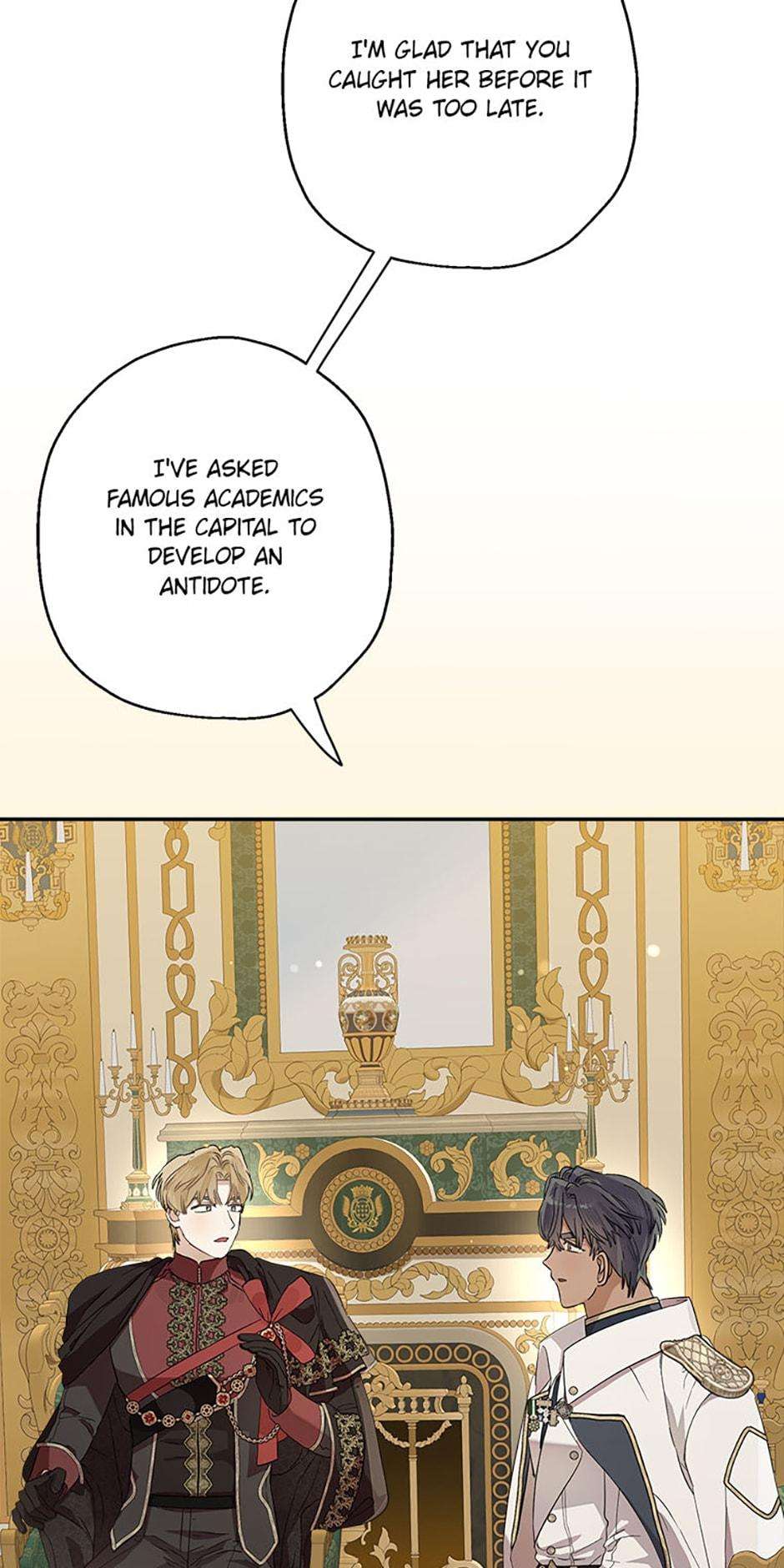 Chapter 73 - Image 6