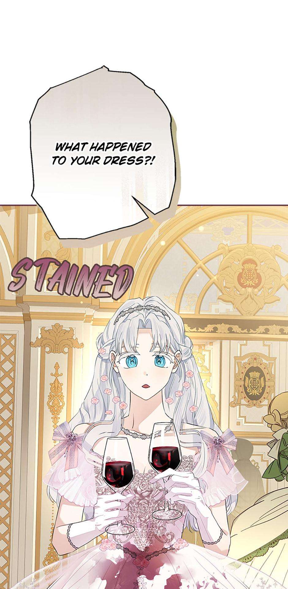 Chapter 73 - Image 60