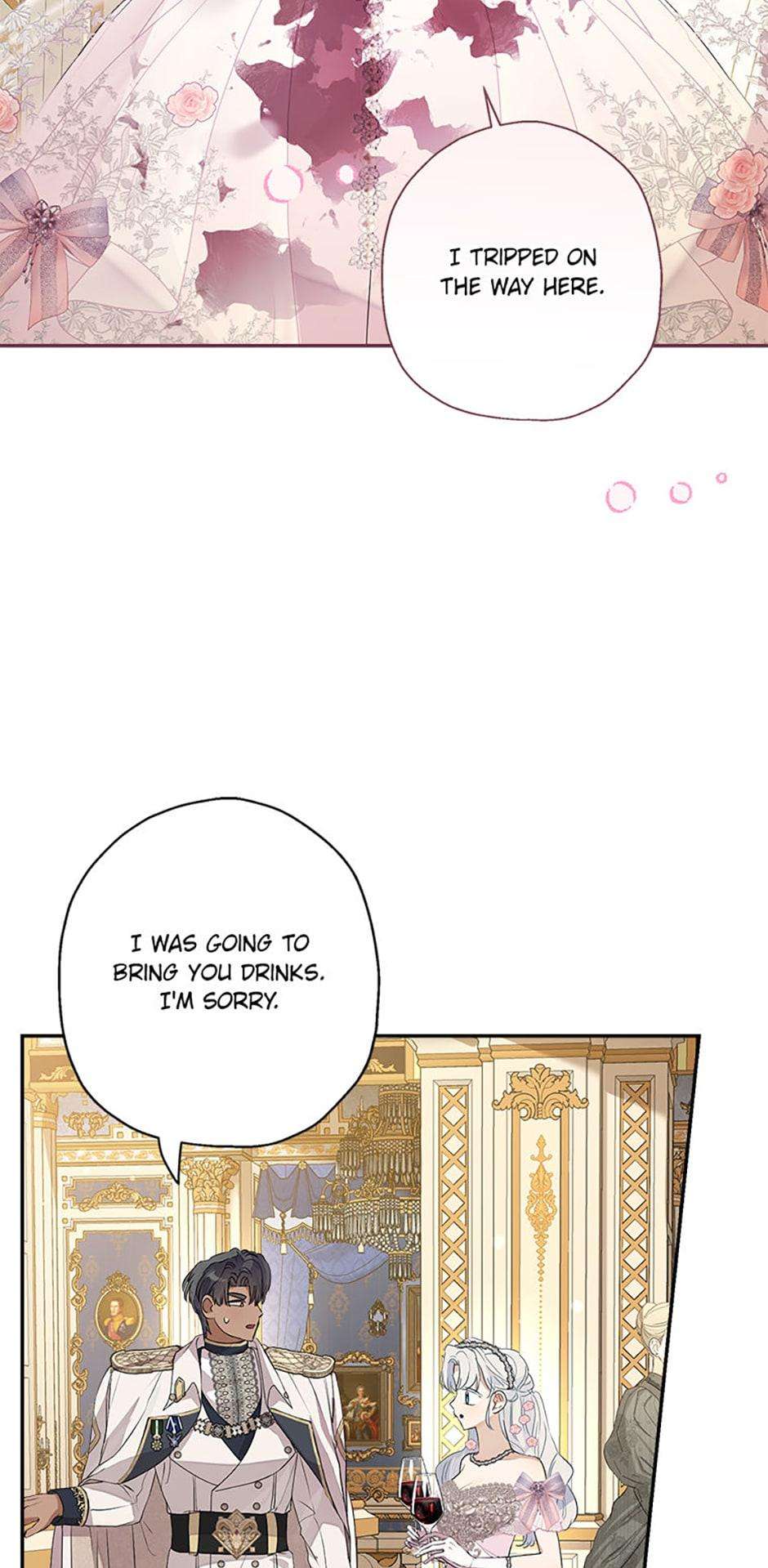 Chapter 73 - Image 61