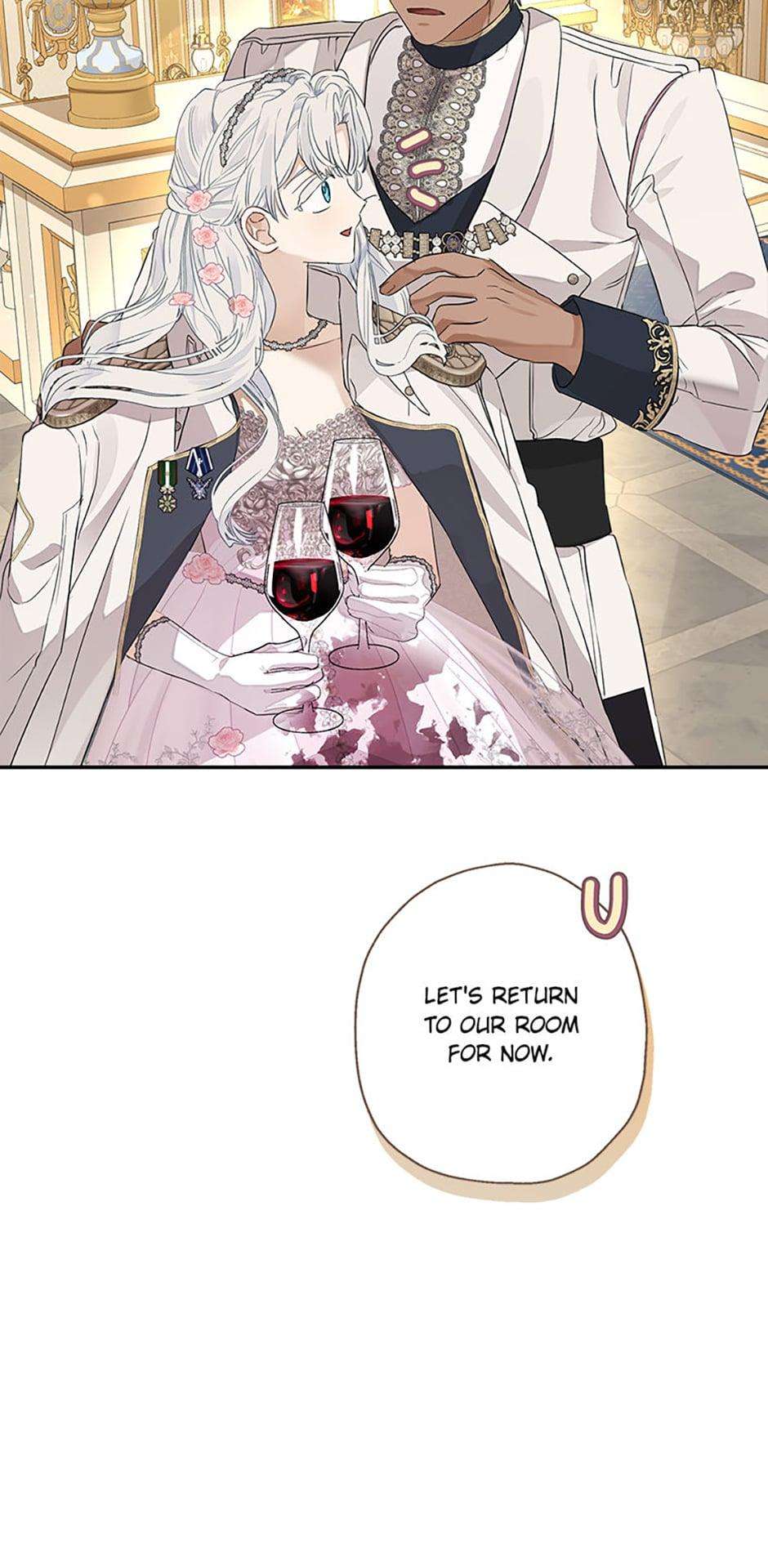 Chapter 73 - Image 63