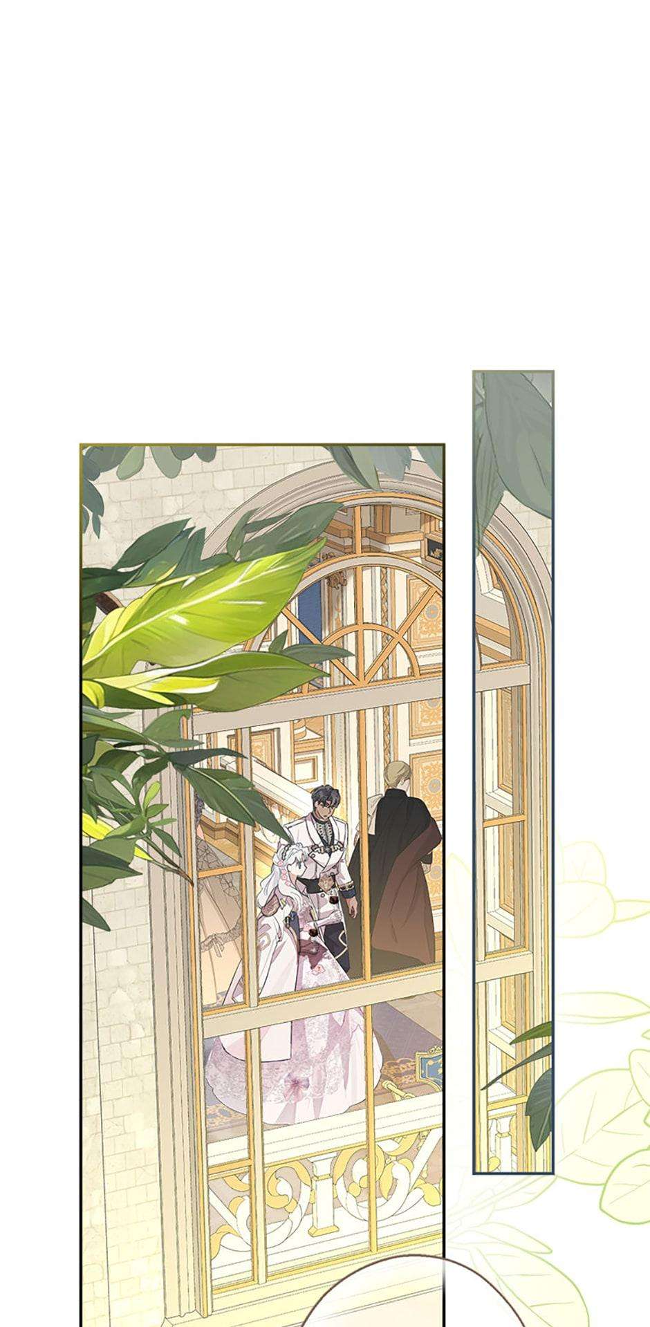 Chapter 73 - Image 64