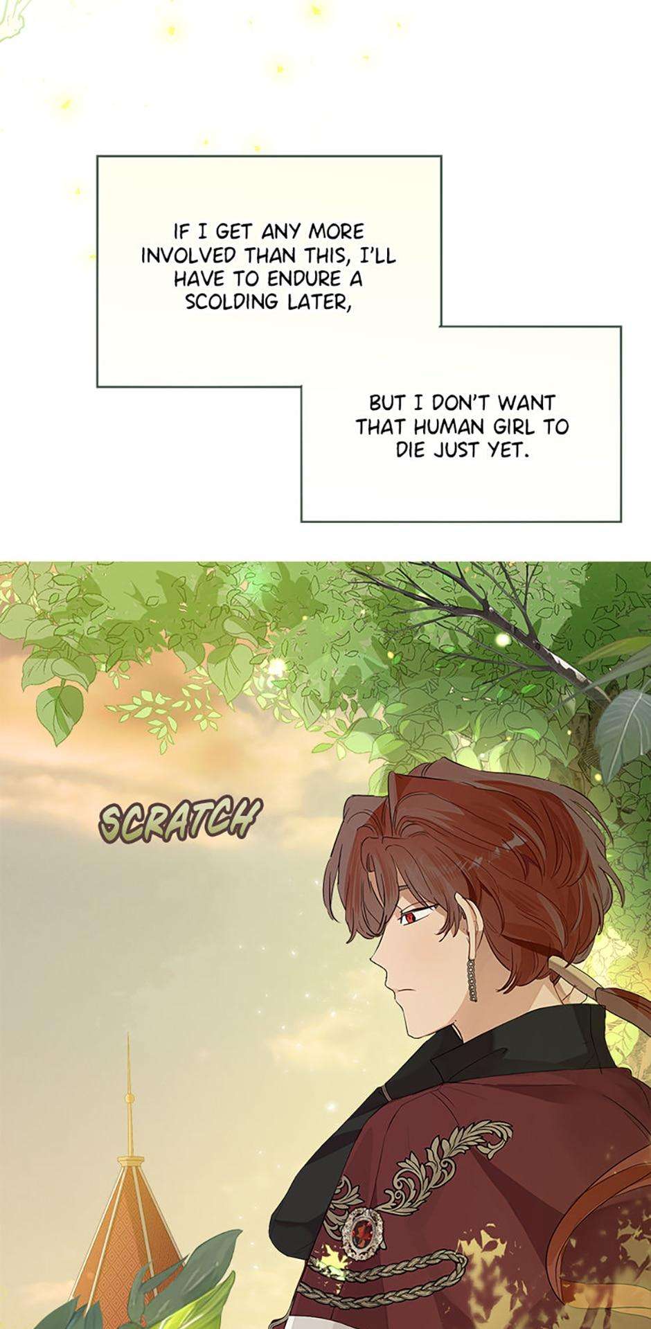 Chapter 73 - Image 66