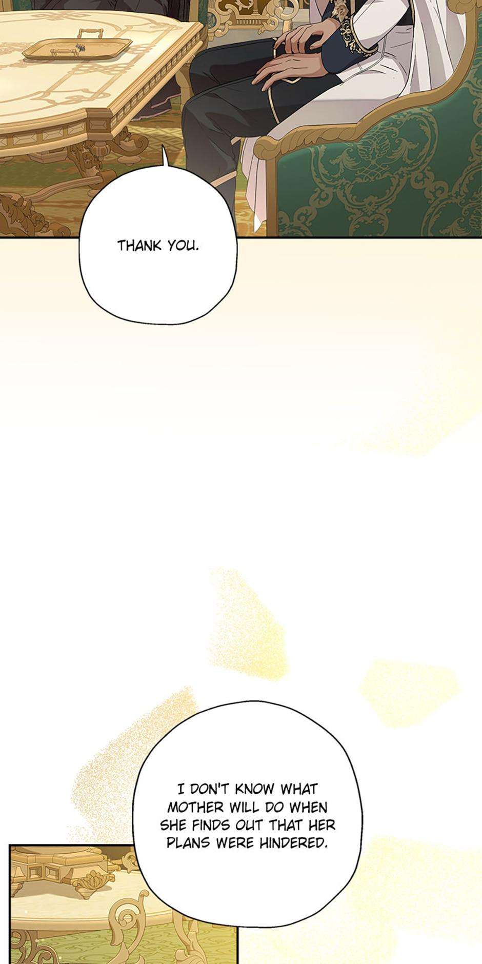 Chapter 73 - Image 7