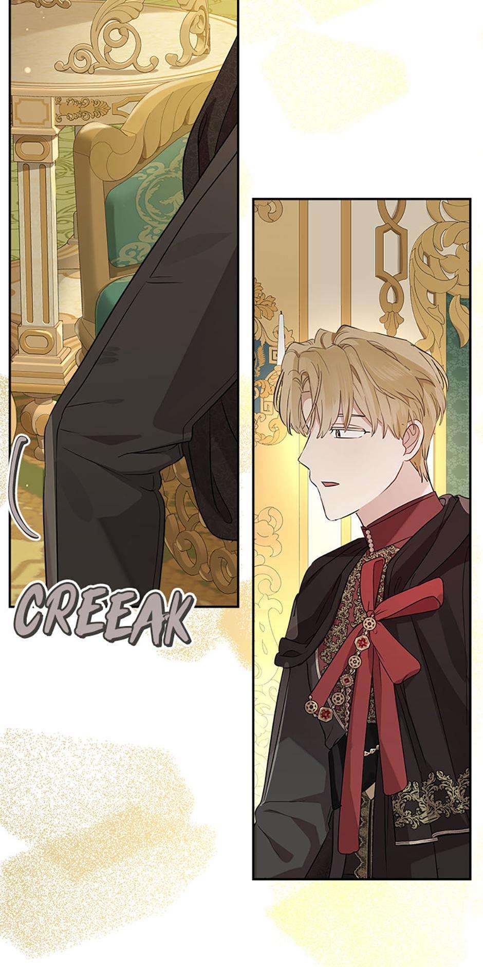 Chapter 73 - Image 8