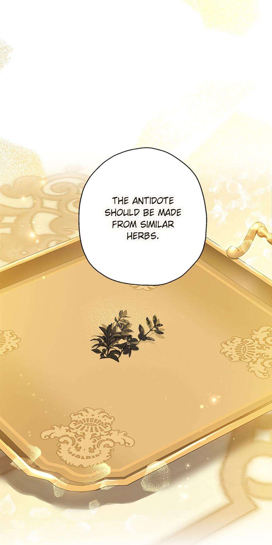 Chapter 73 - Image 9