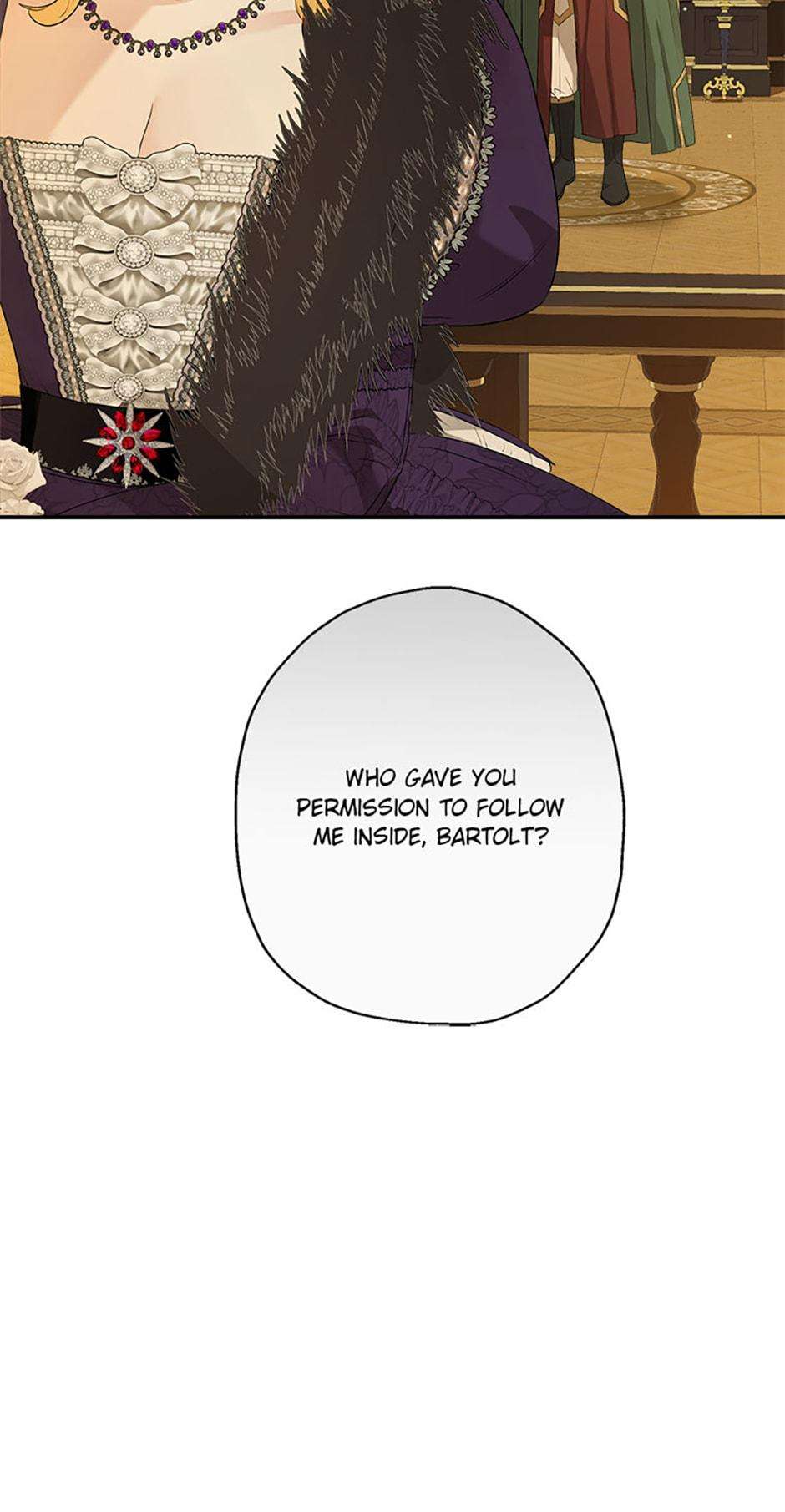 Chapter 74 - Image 10