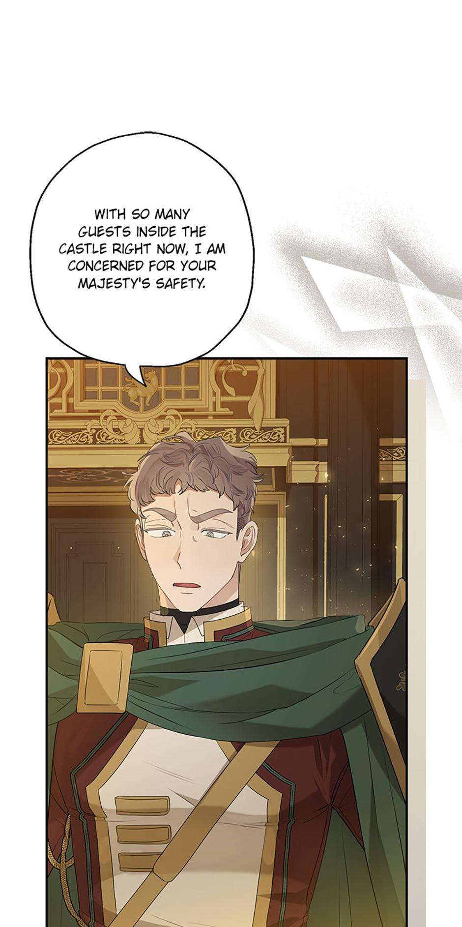 Chapter 74 - Image 11