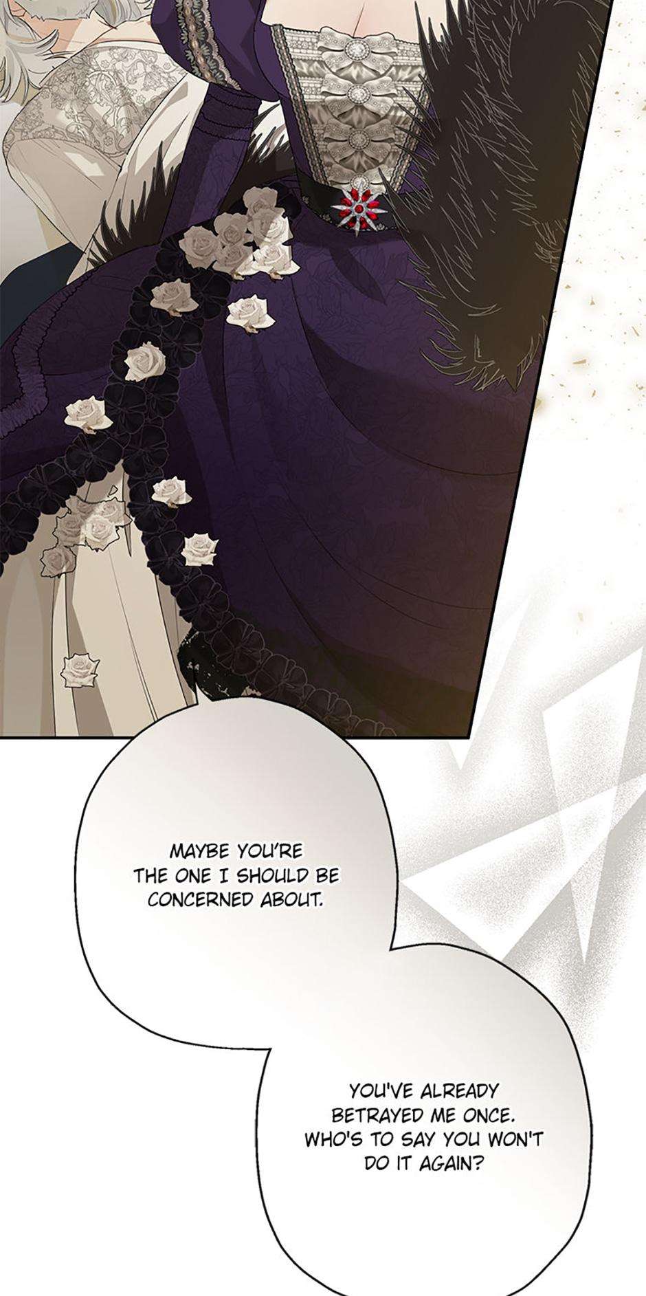 Chapter 74 - Image 13