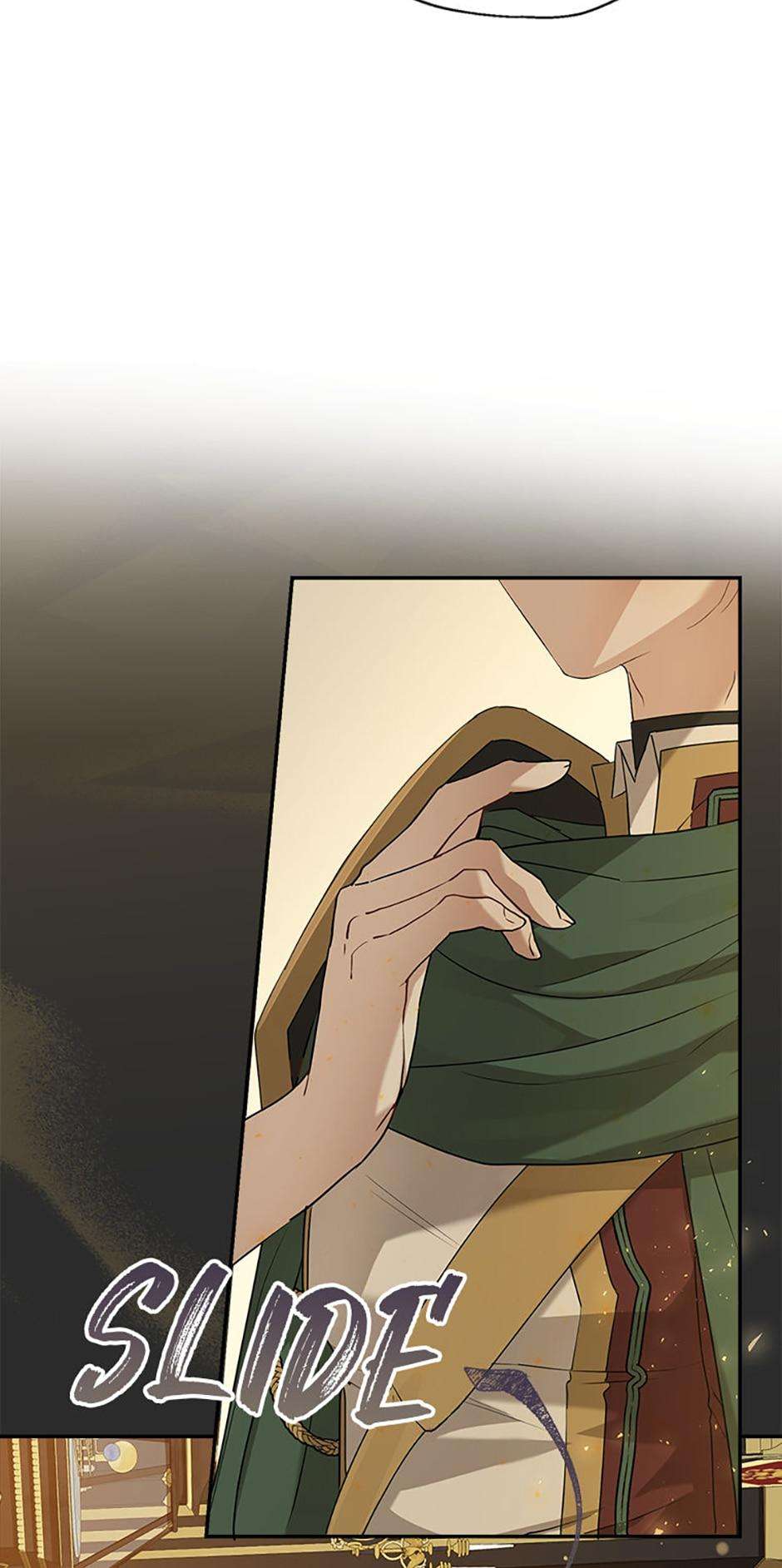 Chapter 74 - Image 14