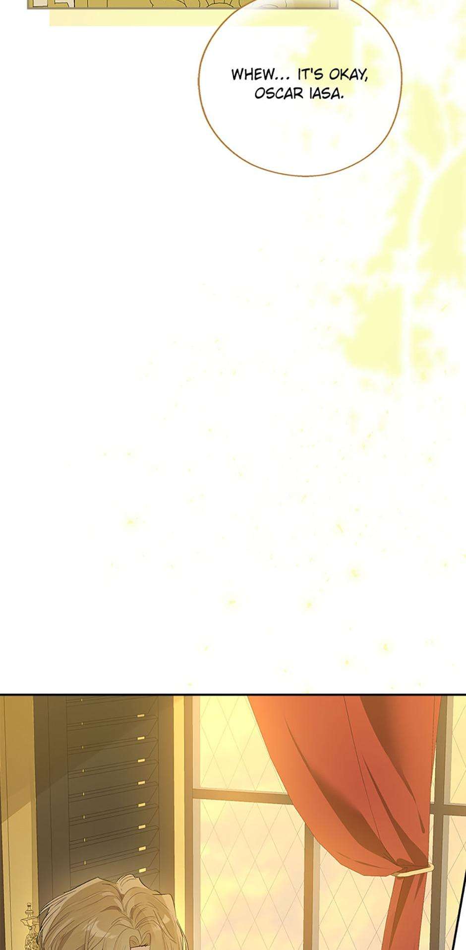 Chapter 74 - Image 19