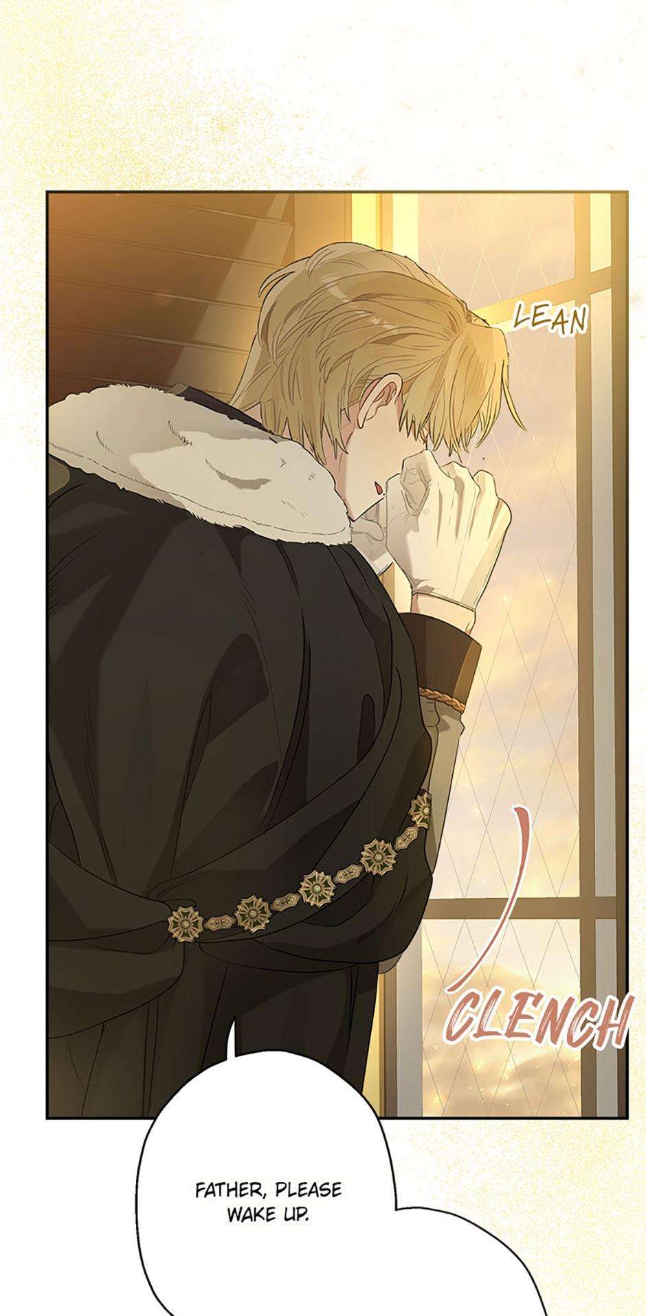 Chapter 74 - Image 23