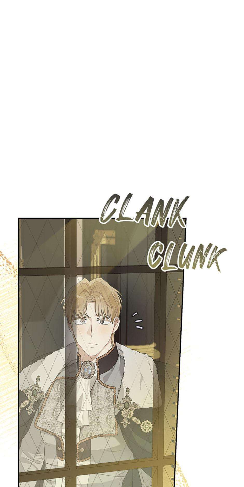 Chapter 74 - Image 26