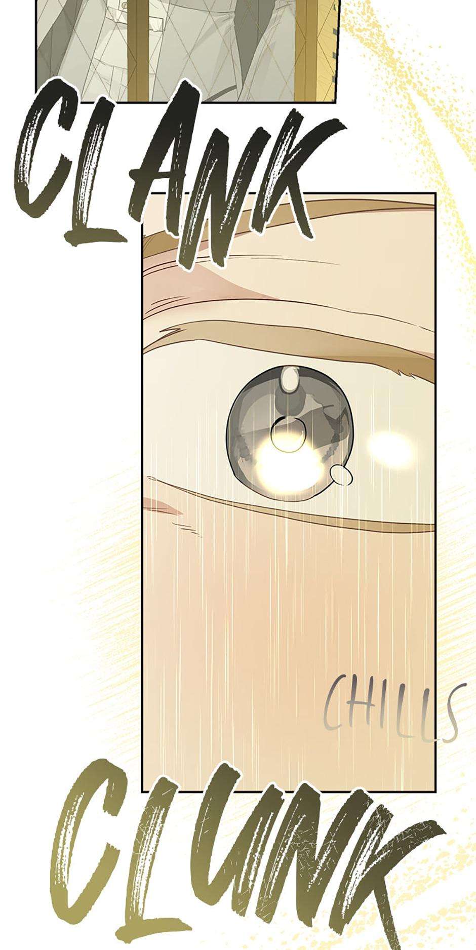 Chapter 74 - Image 27