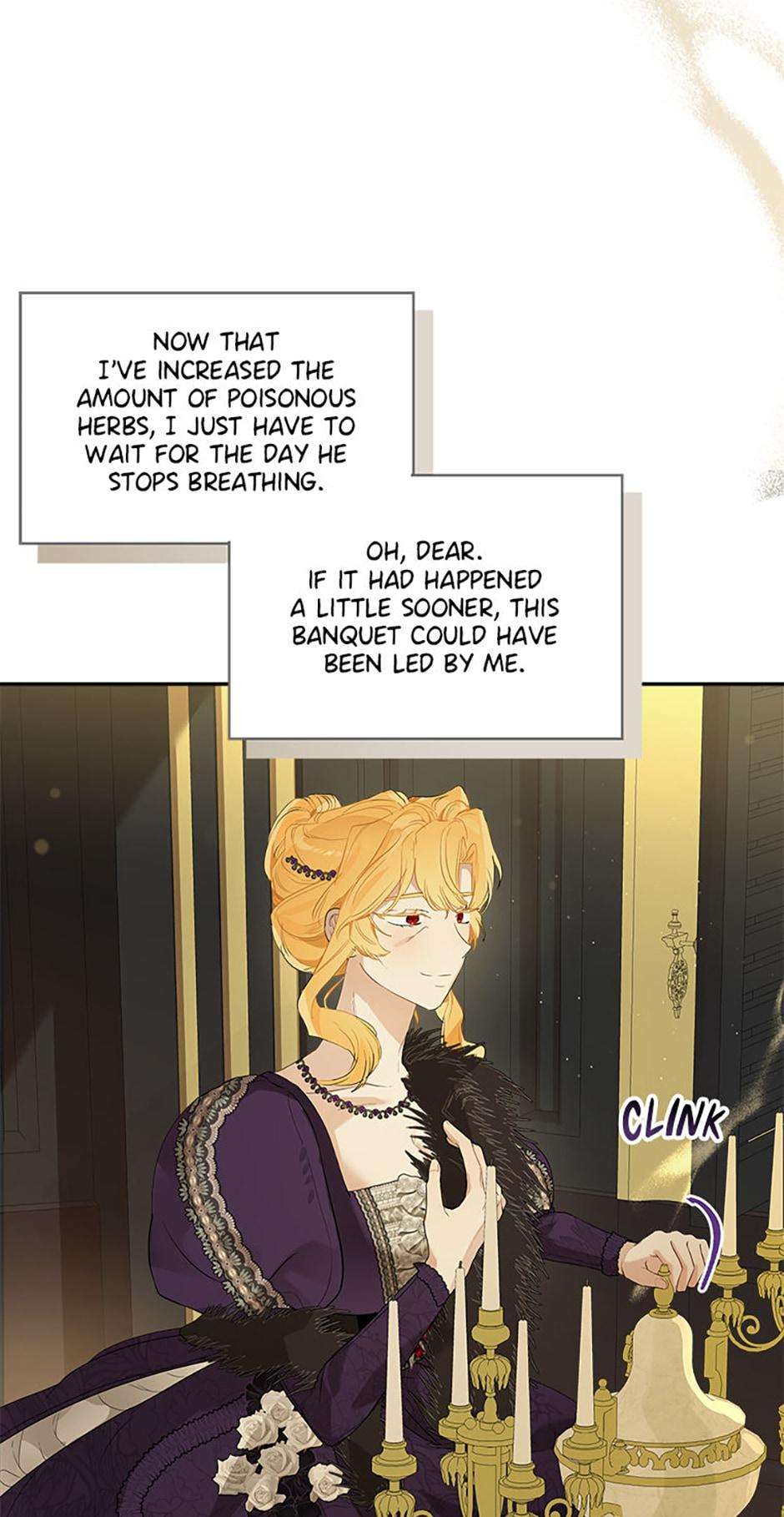 Chapter 74 - Image 3