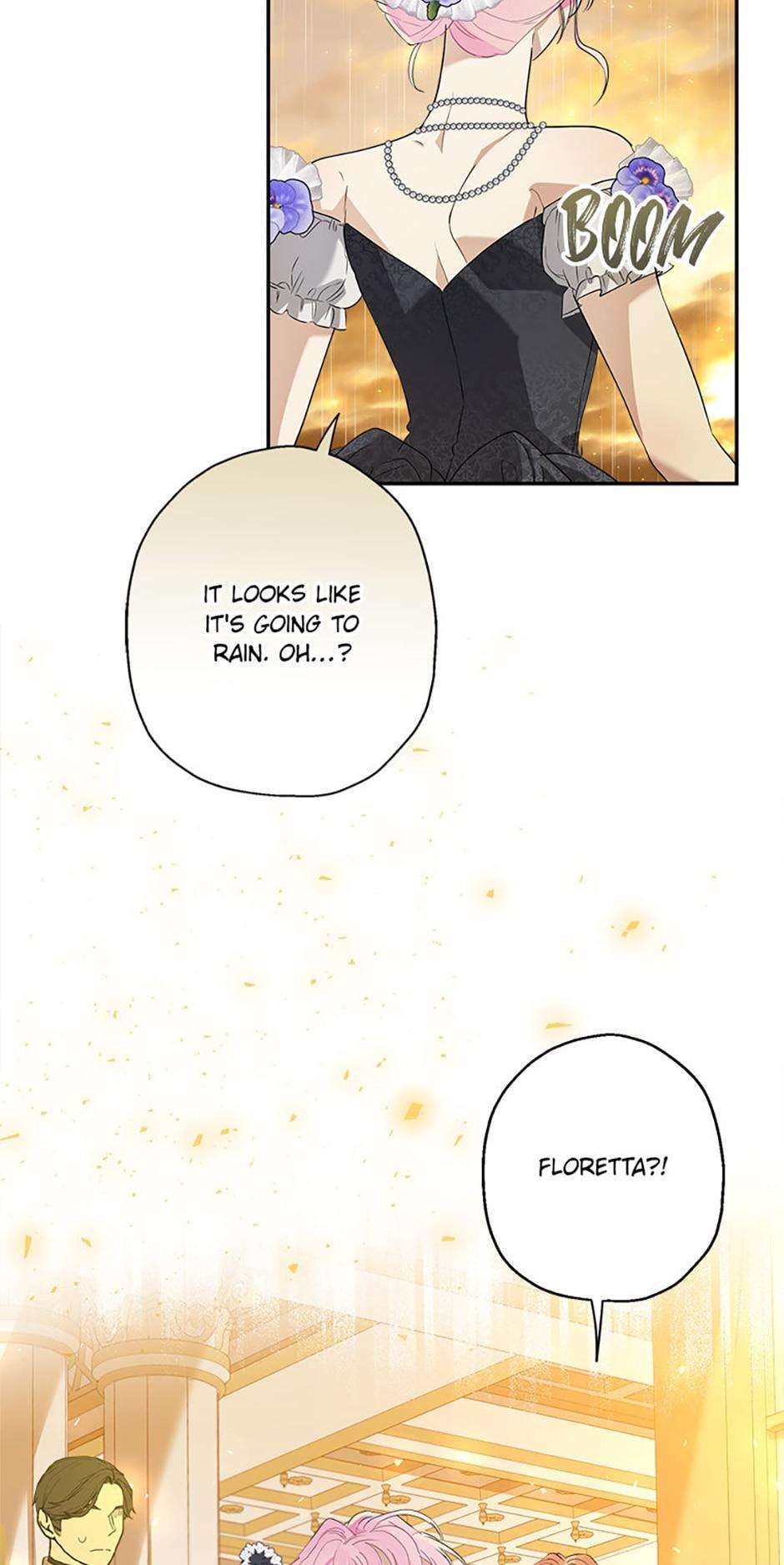 Chapter 74 - Image 30