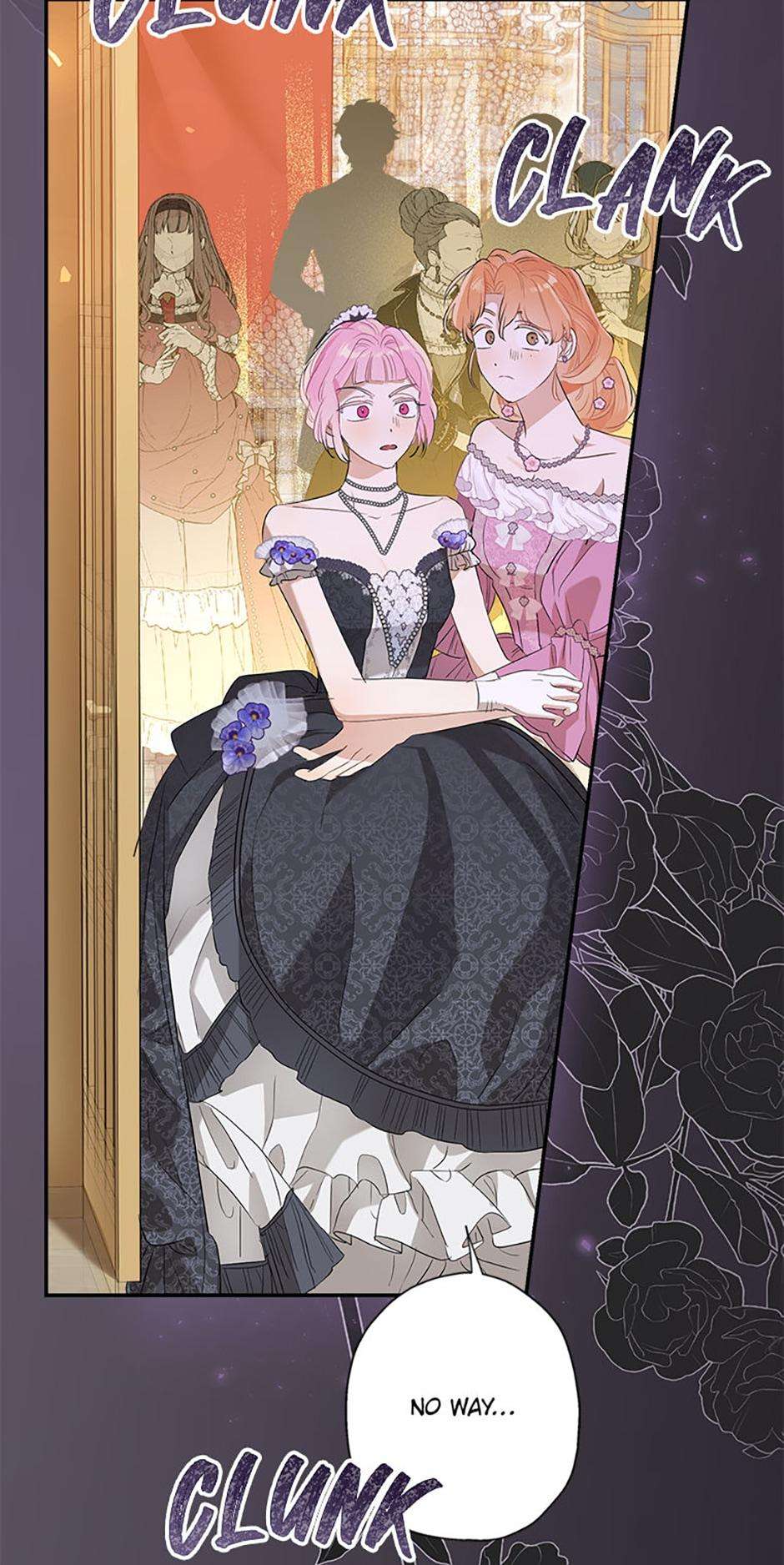 Chapter 74 - Image 32