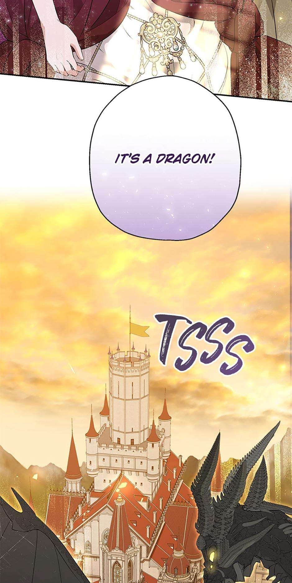 Chapter 74 - Image 34