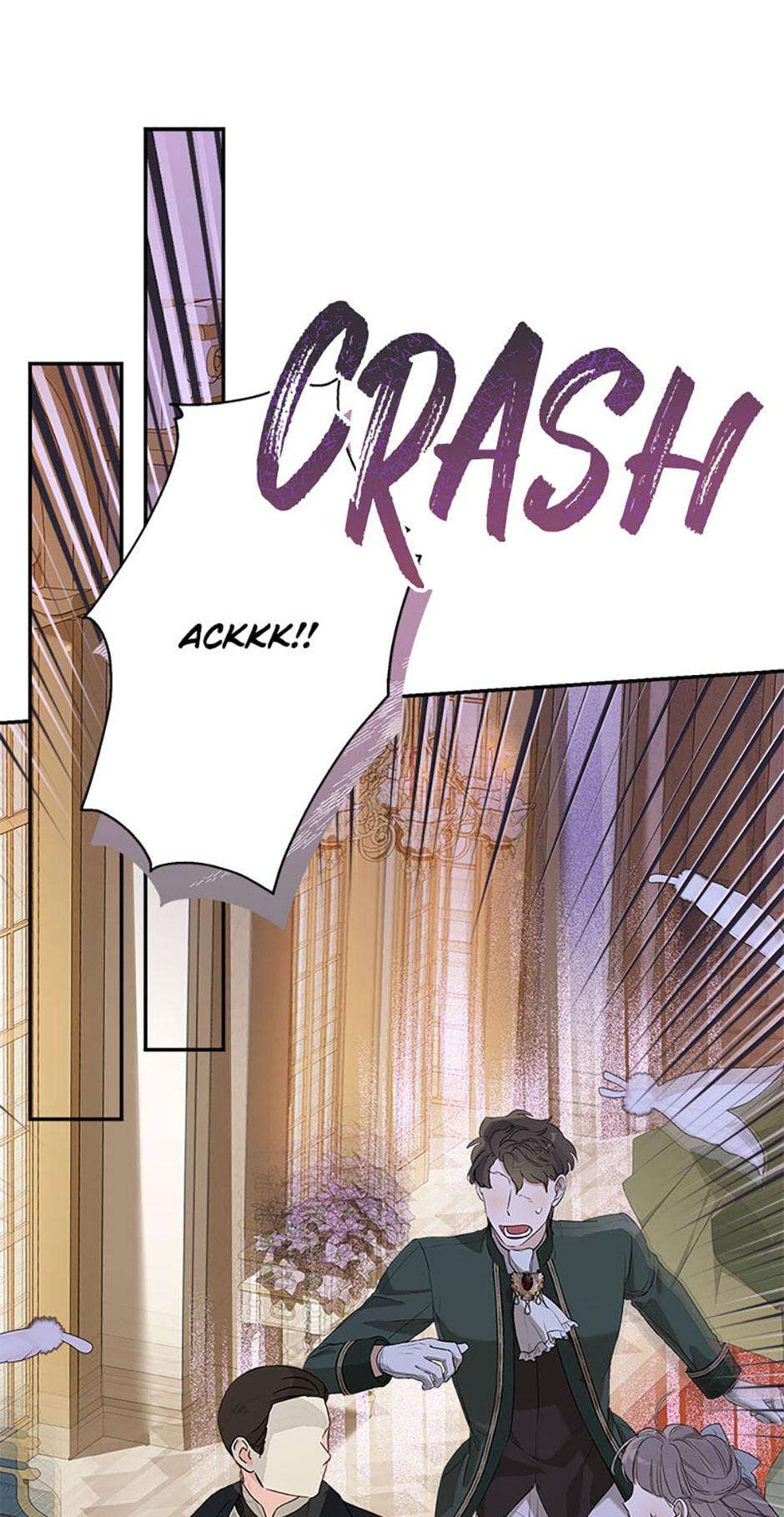 Chapter 74 - Image 36