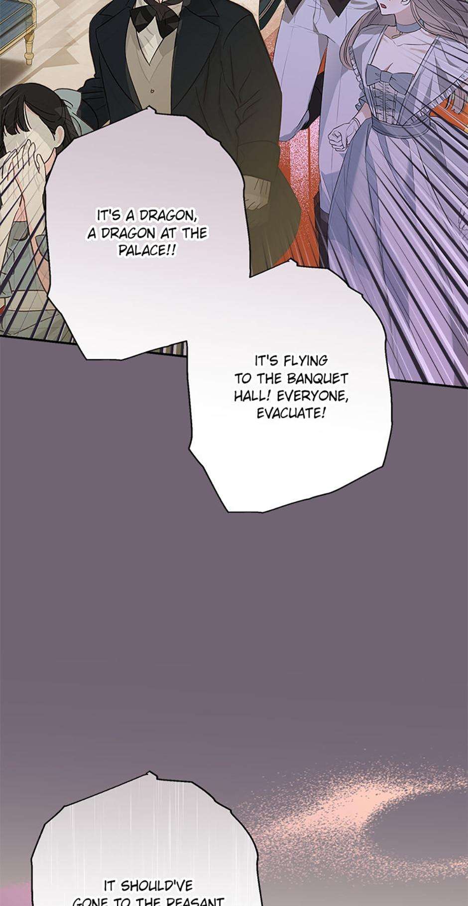 Chapter 74 - Image 37