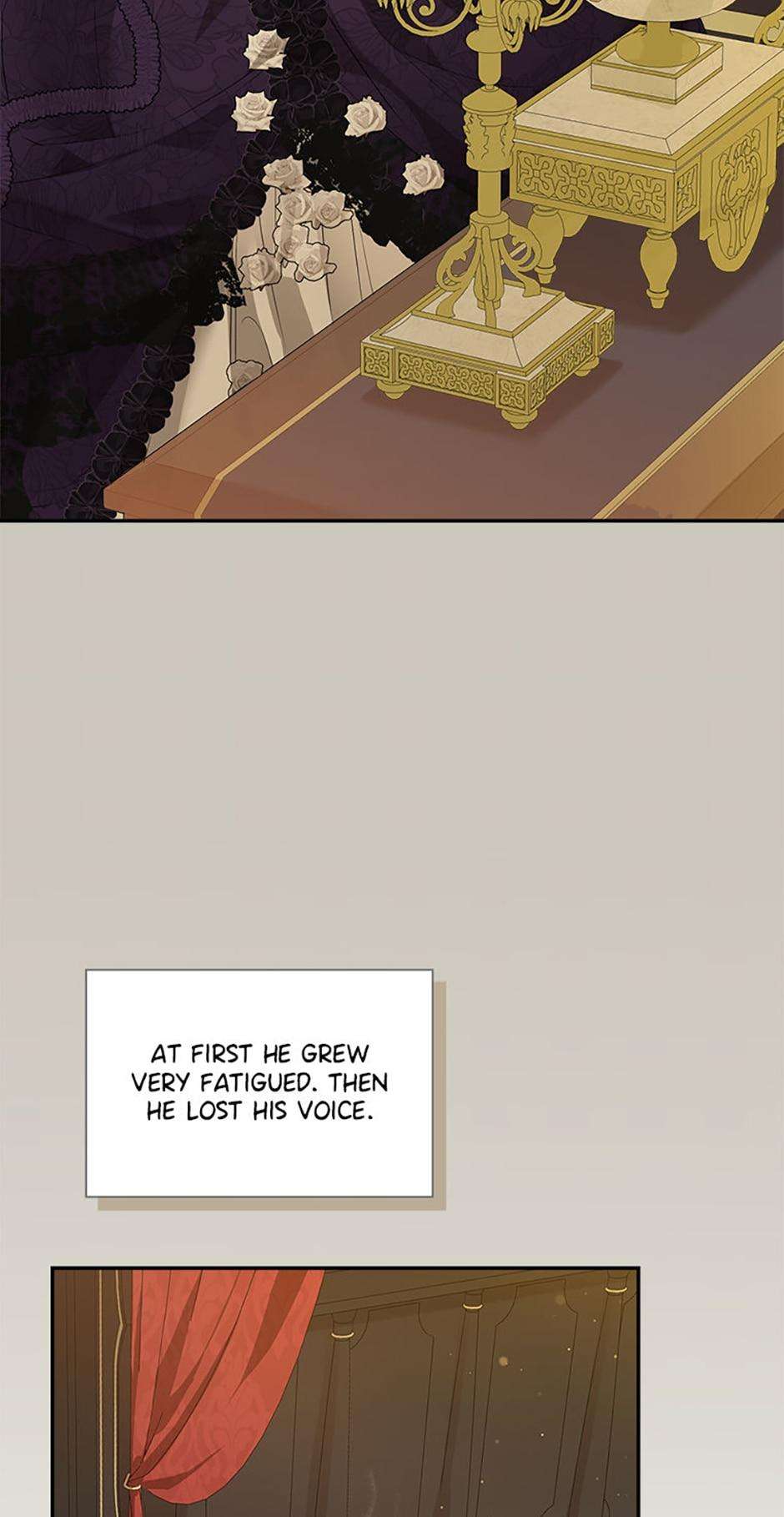 Chapter 74 - Image 4