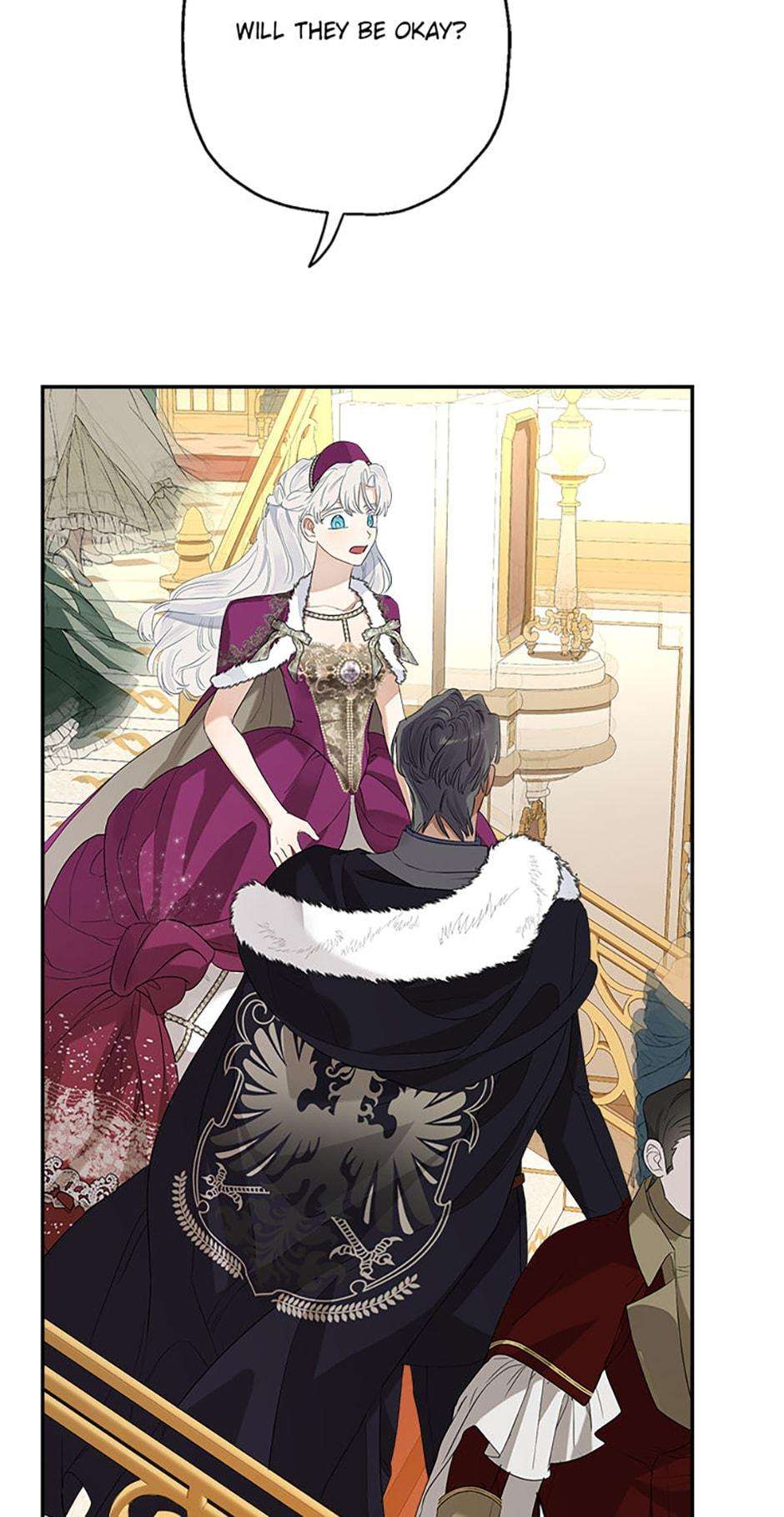 Chapter 74 - Image 42
