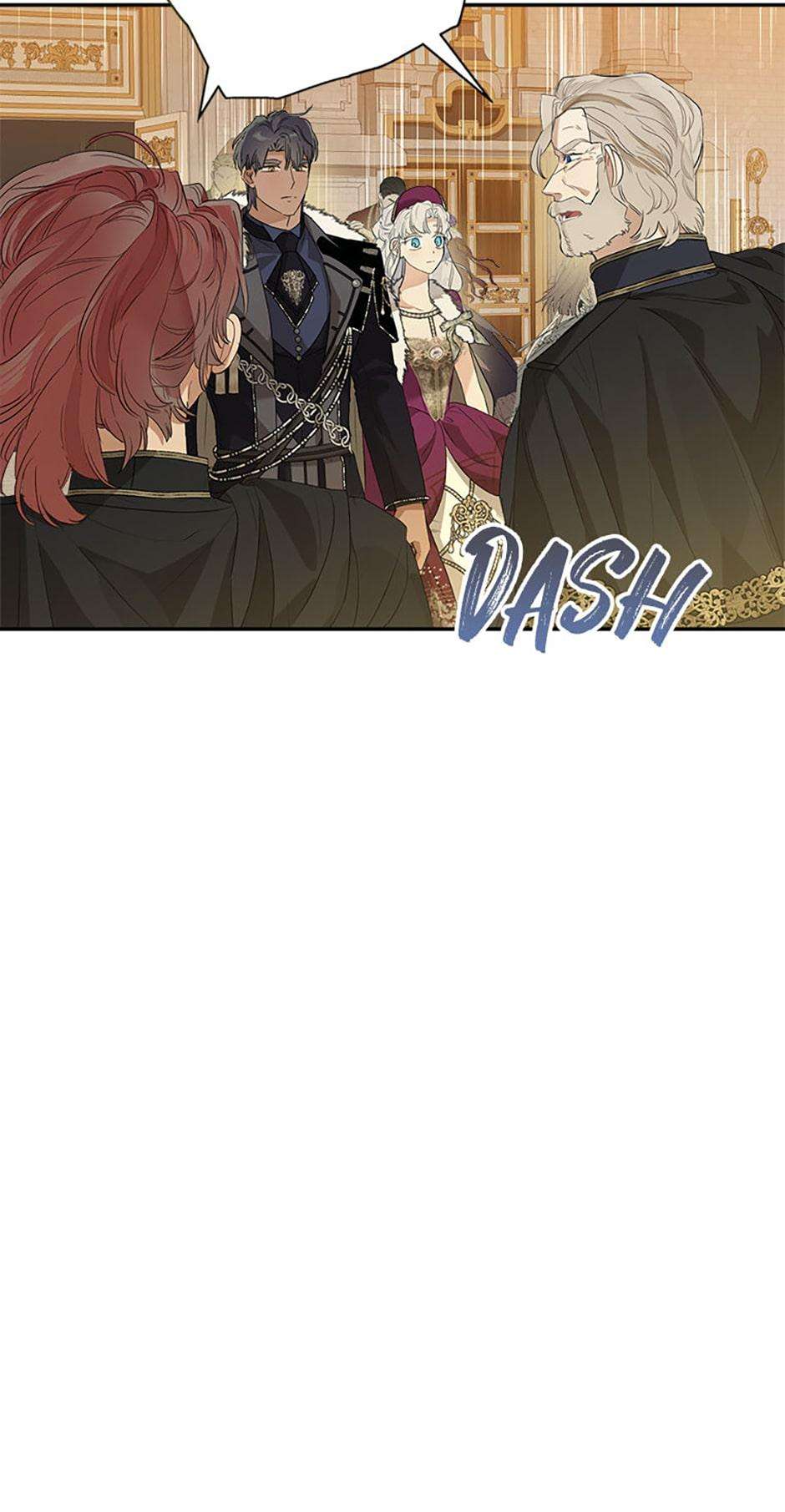 Chapter 74 - Image 45
