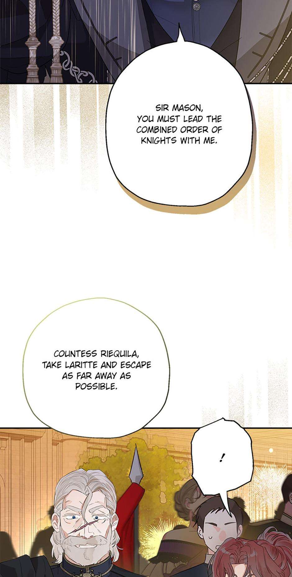Chapter 74 - Image 47