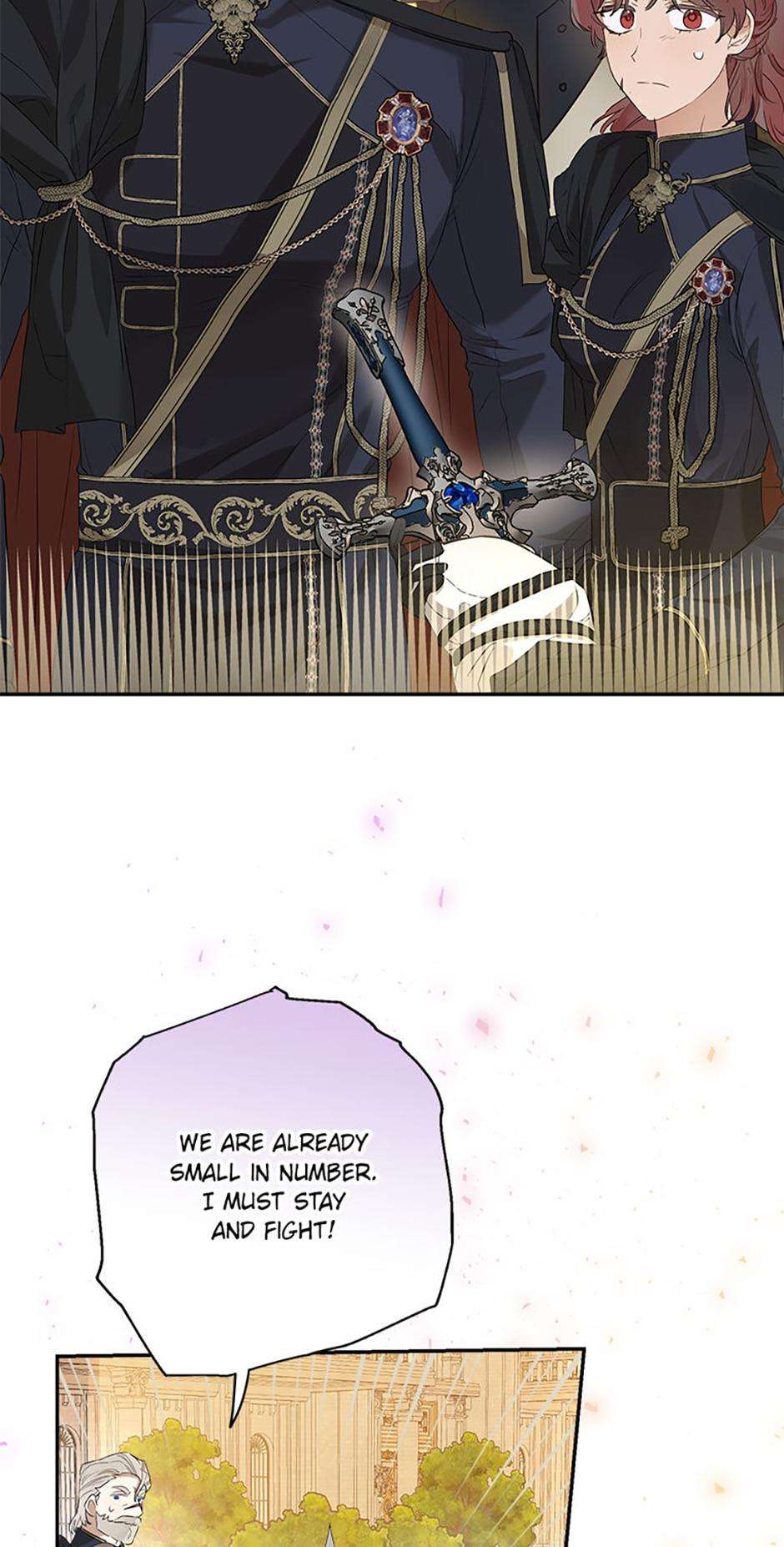 Chapter 74 - Image 48