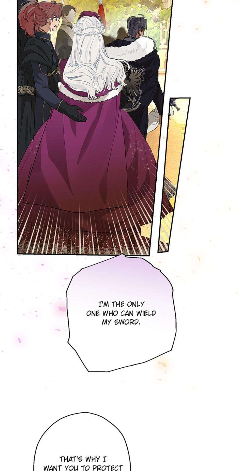 Chapter 74 - Image 49