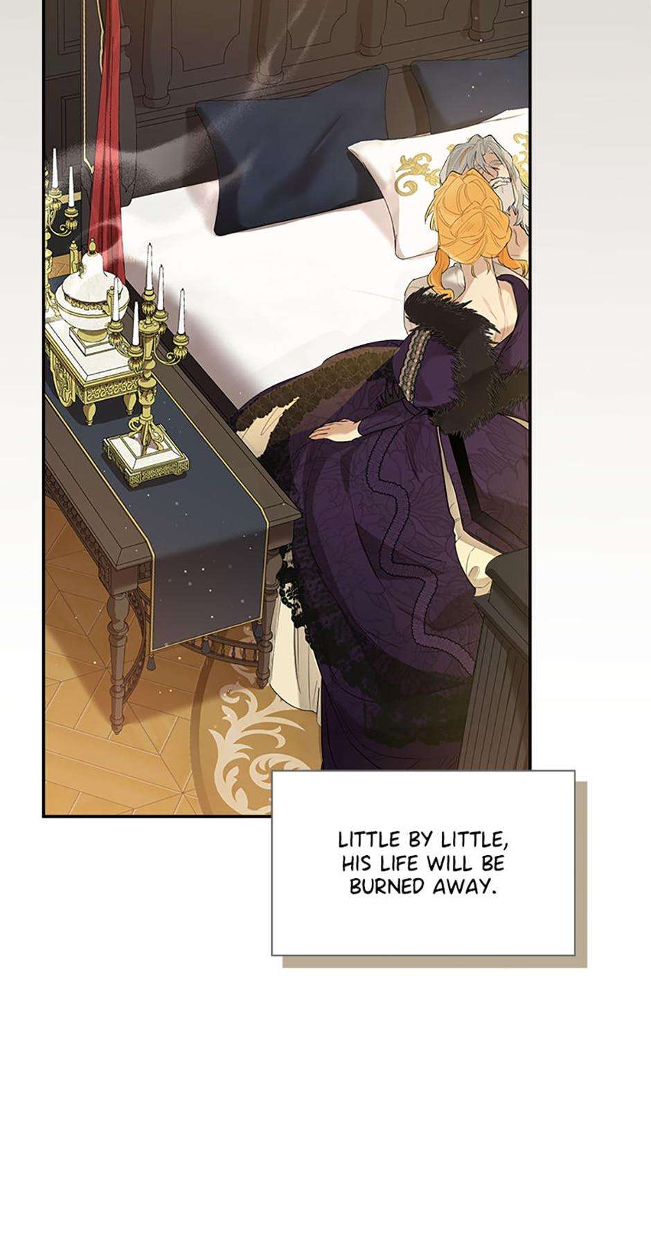 Chapter 74 - Image 5