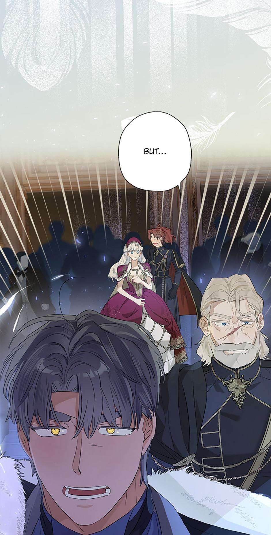 Chapter 74 - Image 51