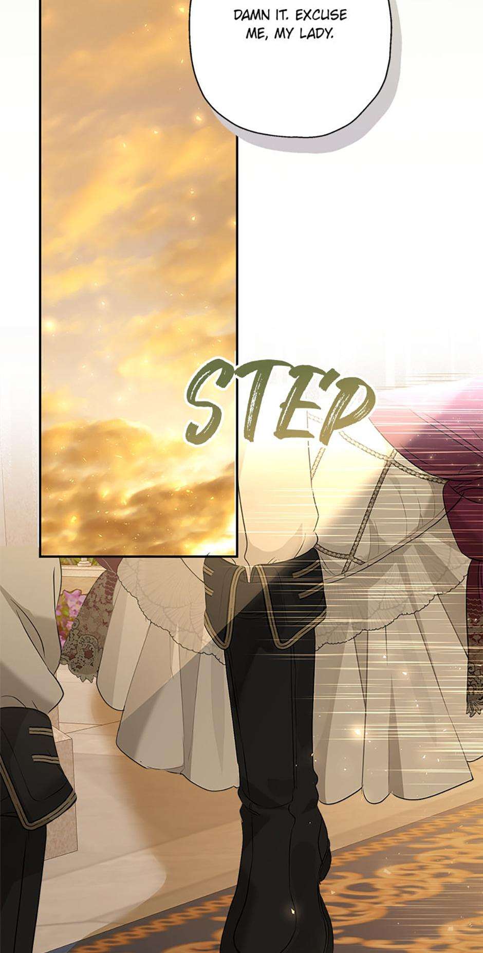 Chapter 74 - Image 53