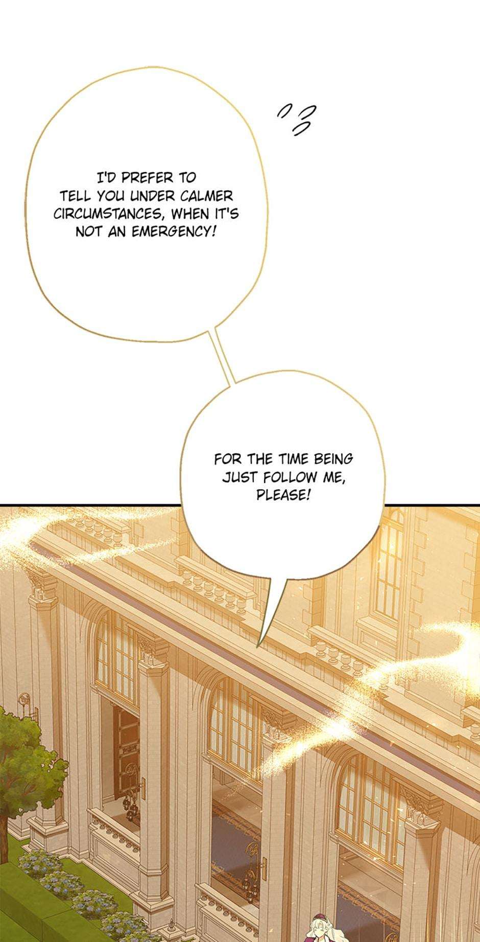 Chapter 74 - Image 56